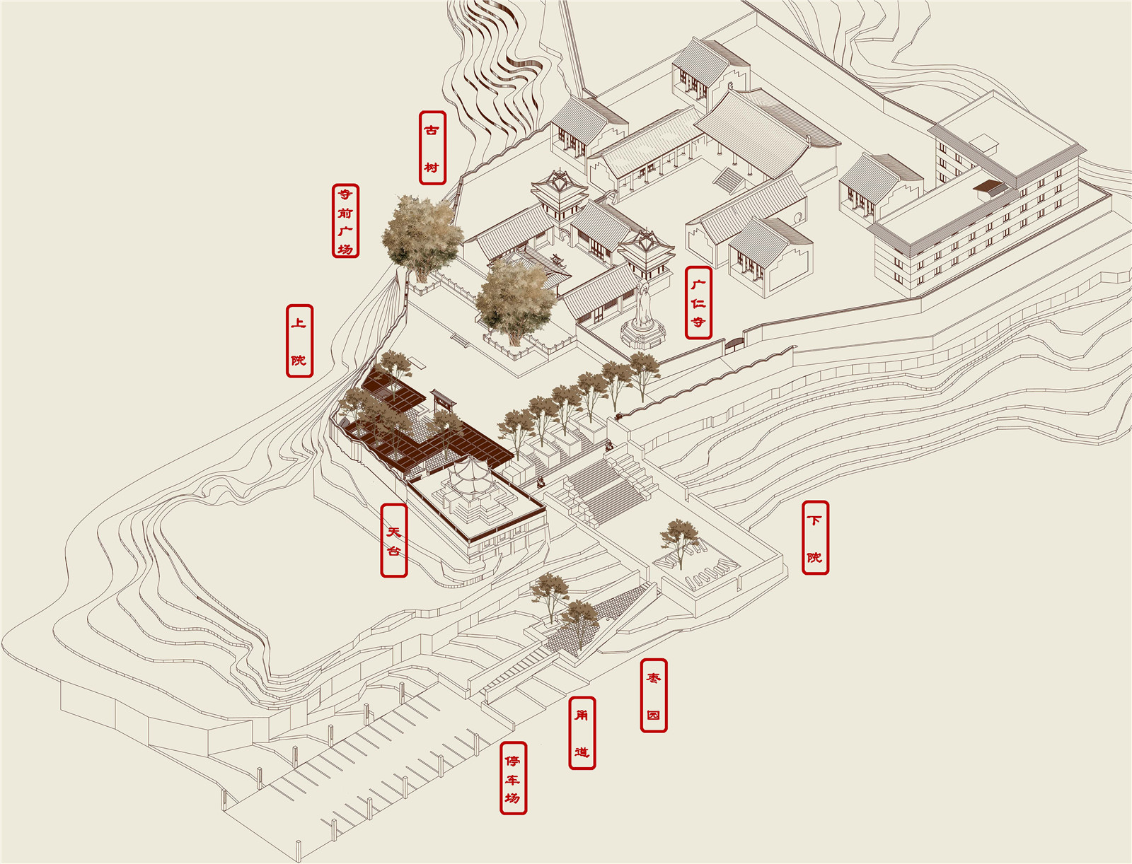 8 廣仁寺環(huán)境整治設(shè)計(jì)圖.jpg