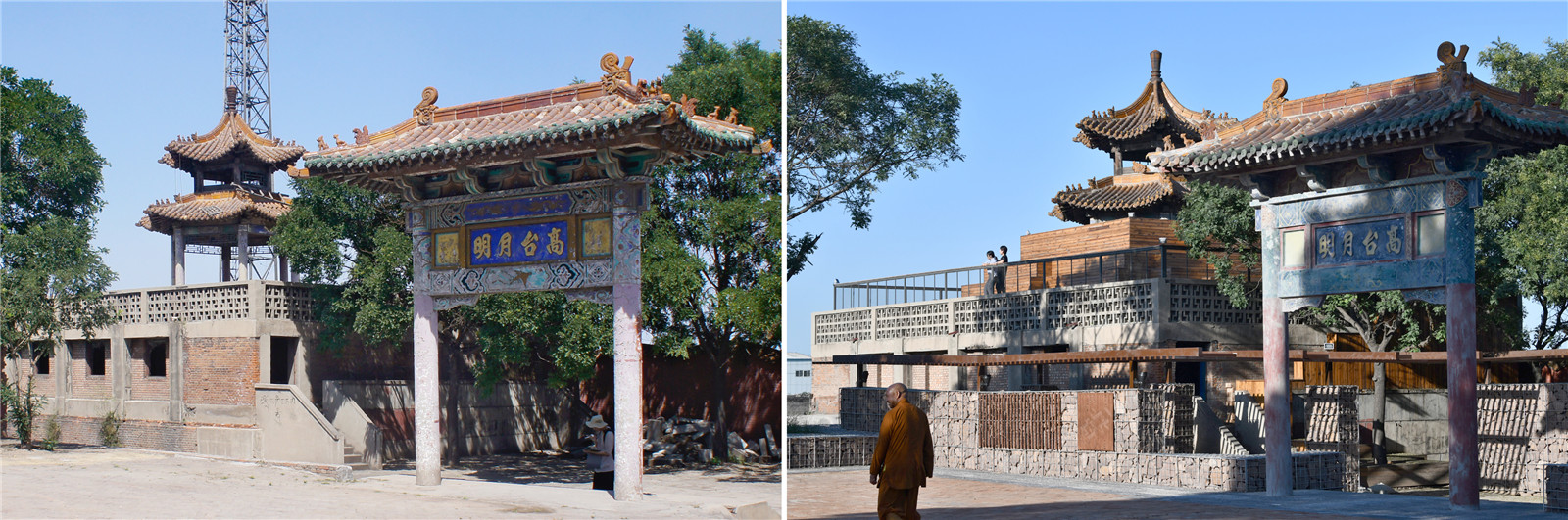 20 上院新舊對(duì)比1.jpg