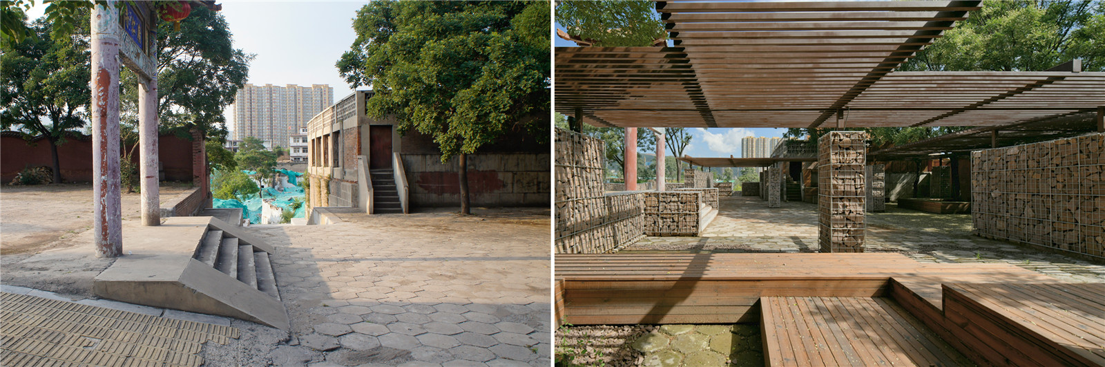 21 上院新舊對(duì)比2.jpg