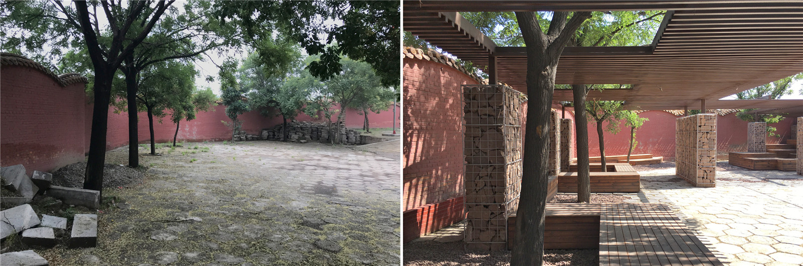 22 上院新舊對(duì)比3.jpg