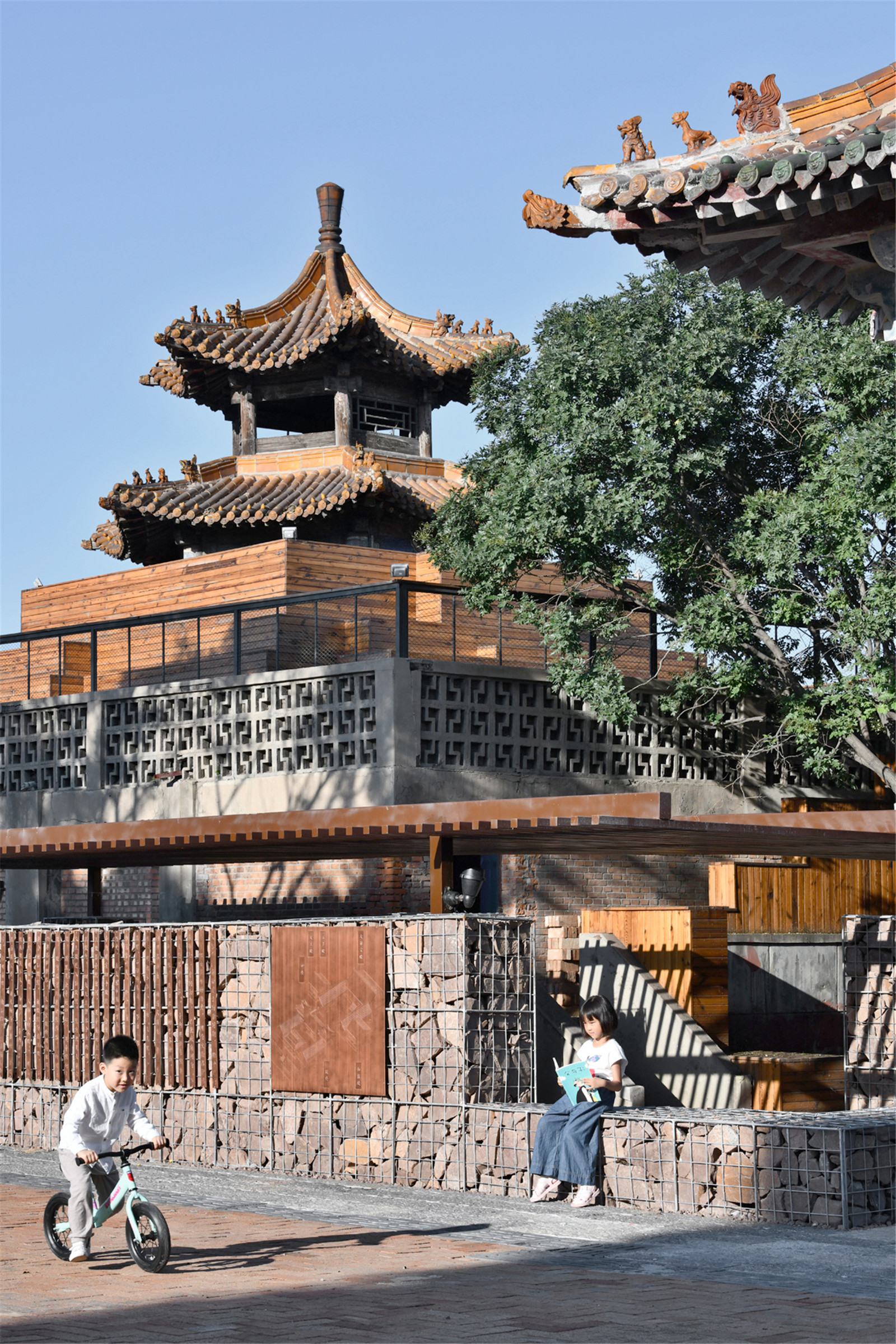 29 村民生活新場(chǎng)景1.jpg