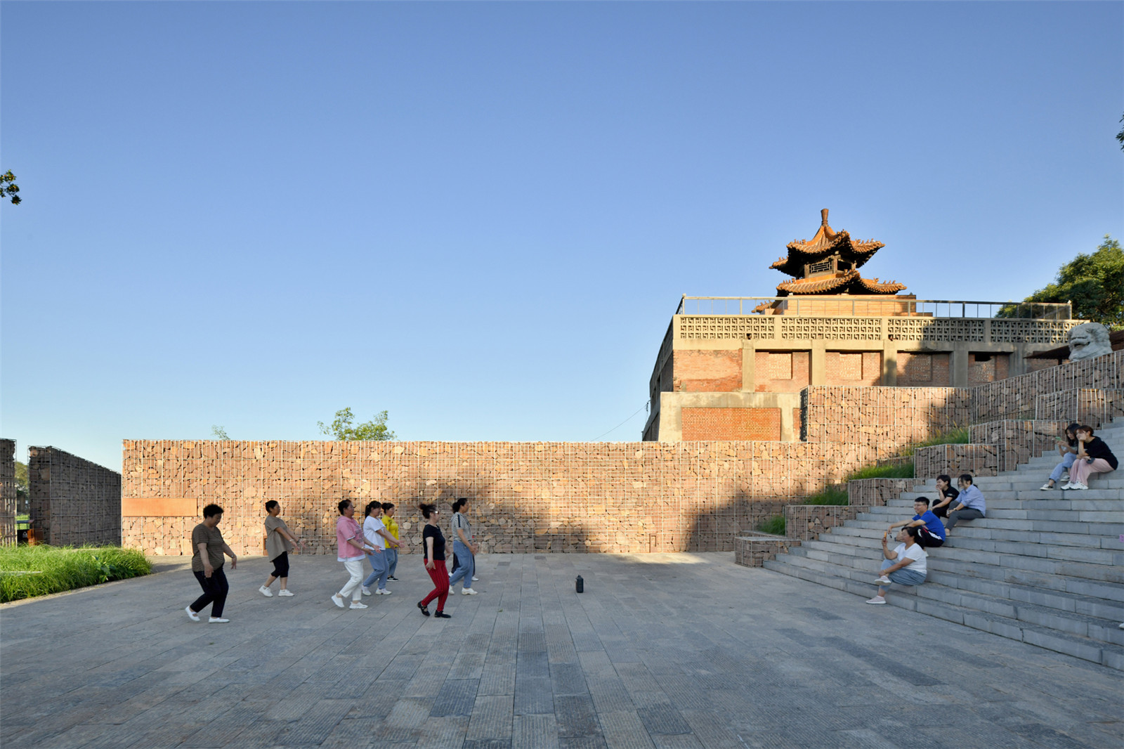 30 村民生活新場(chǎng)景3.jpg