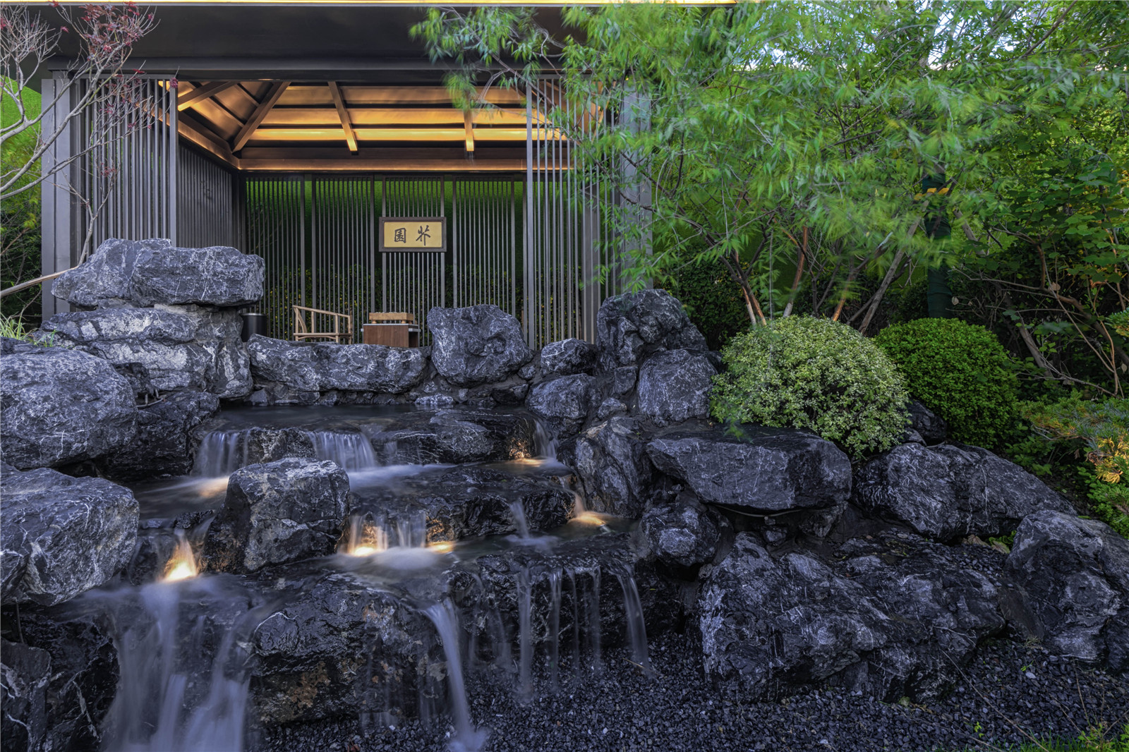 1623982691575409.jpg A1.jpg