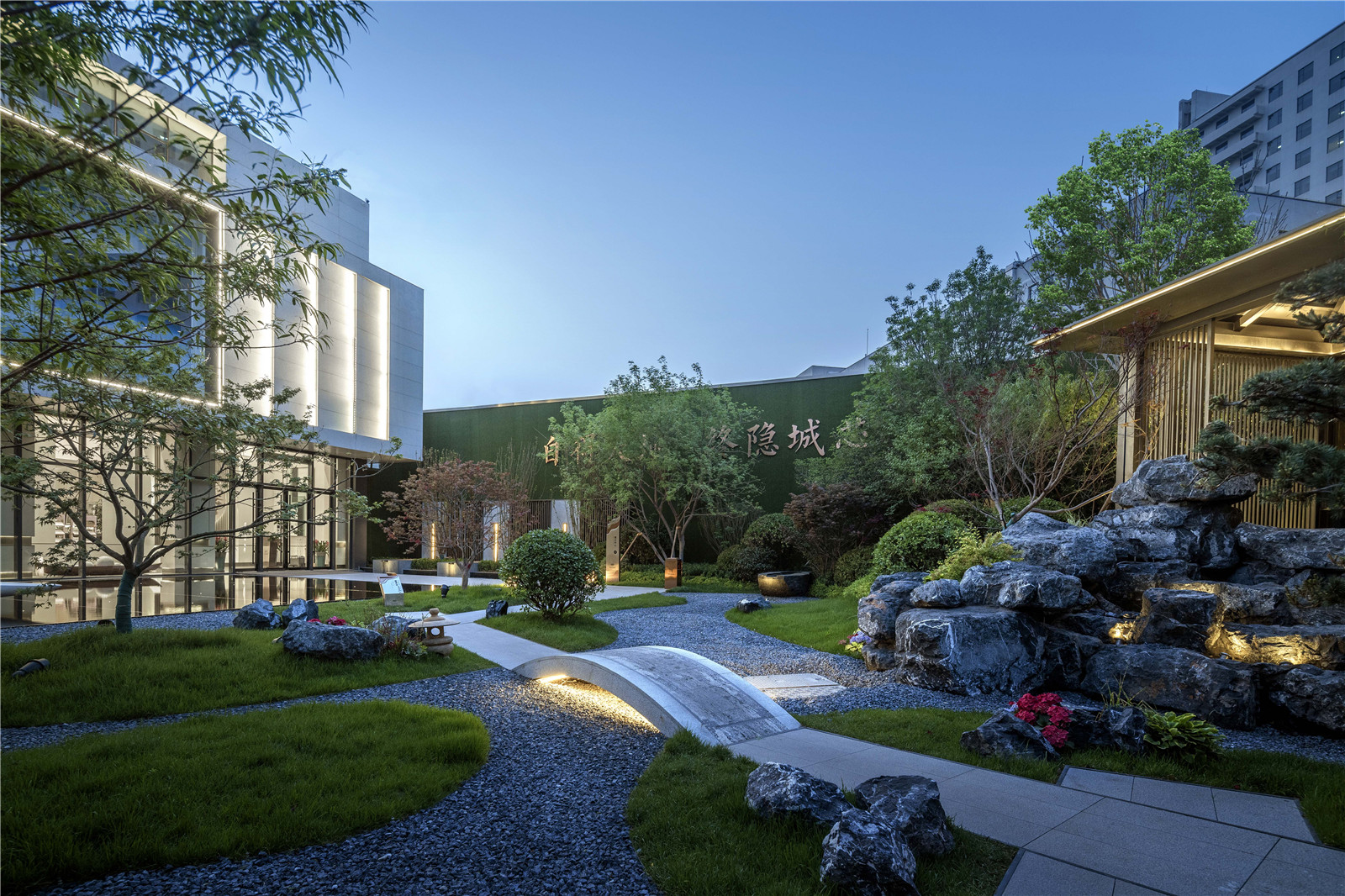 1623982709963361.jpg A2.jpg