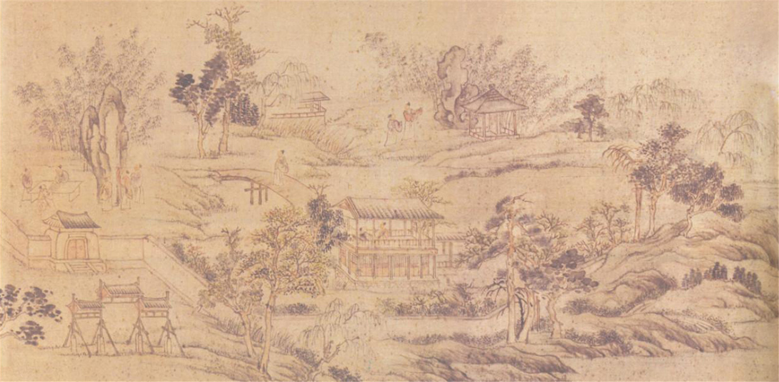 1623982746306395.jpg A3水西莊.jpg