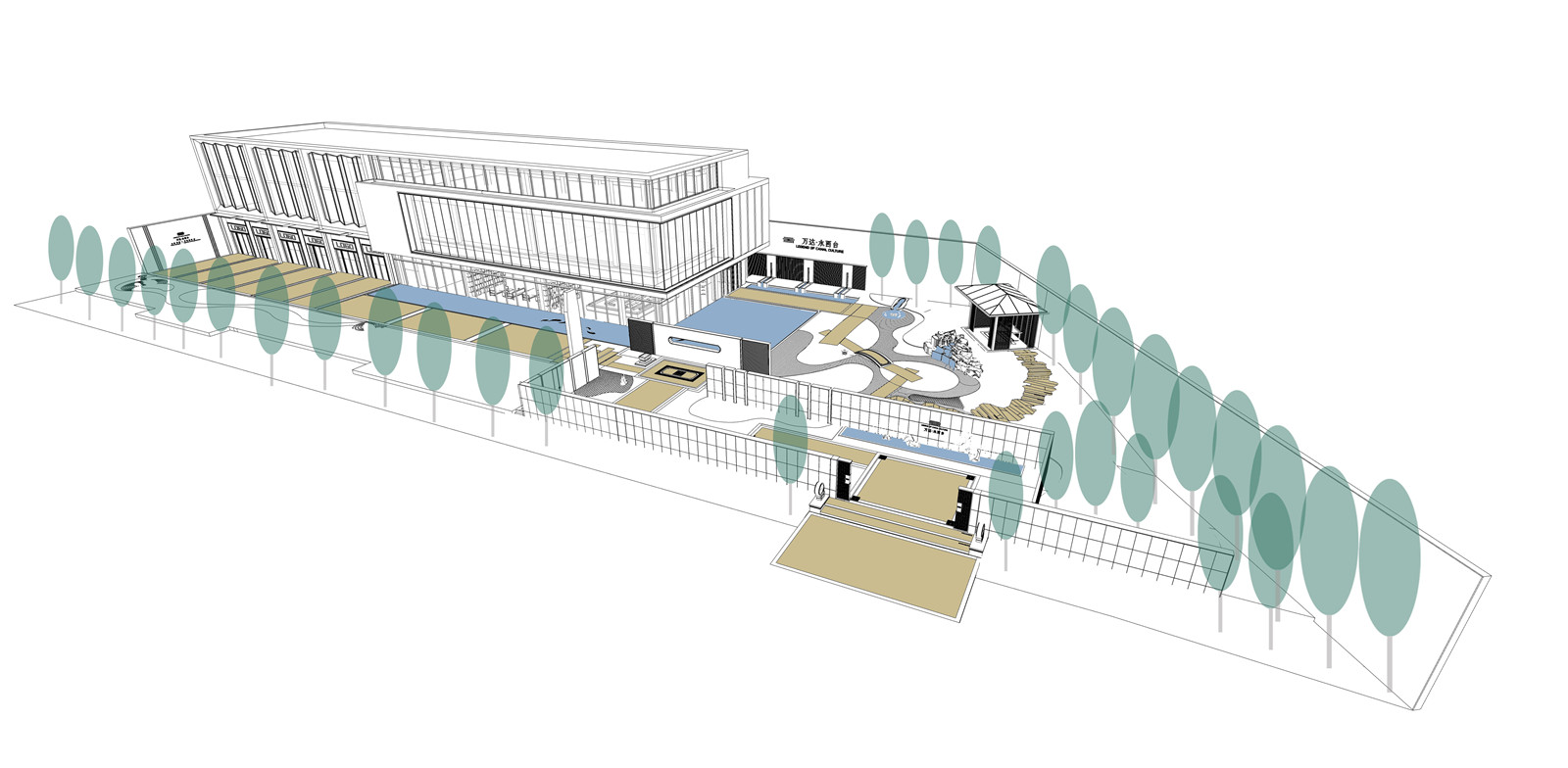 1623982840703197.jpg A4設(shè)計解讀.jpg