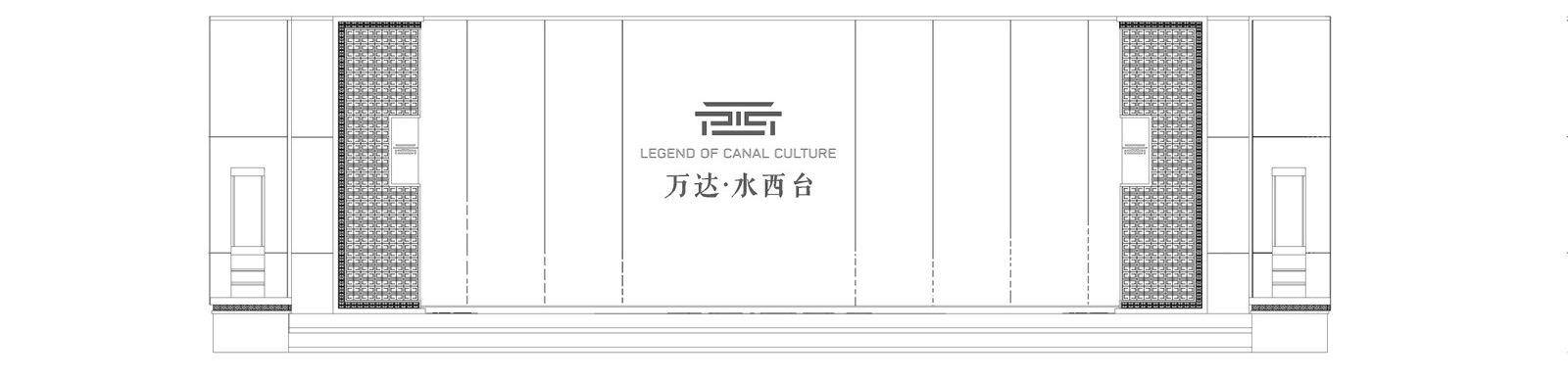 1623983028581941.jpg 入口.jpg