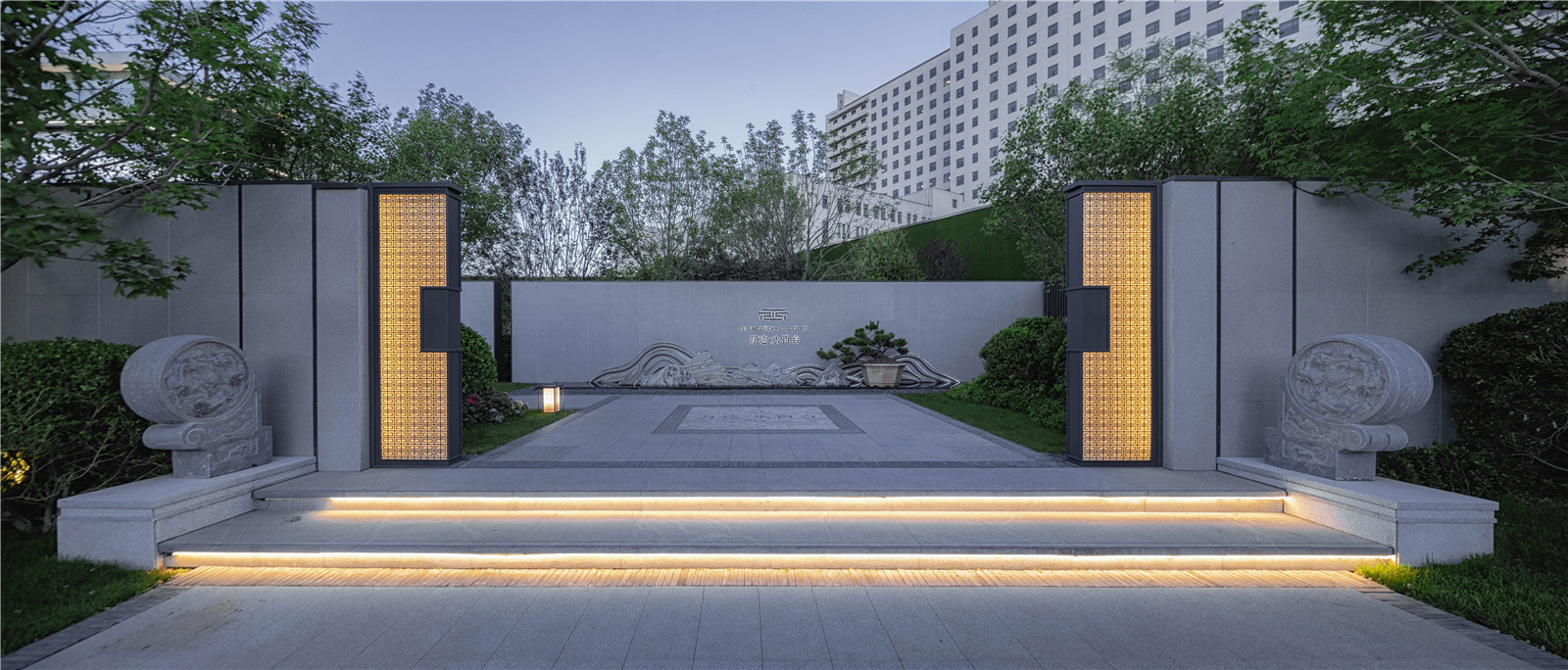 1623983079241532.jpg A5.jpg