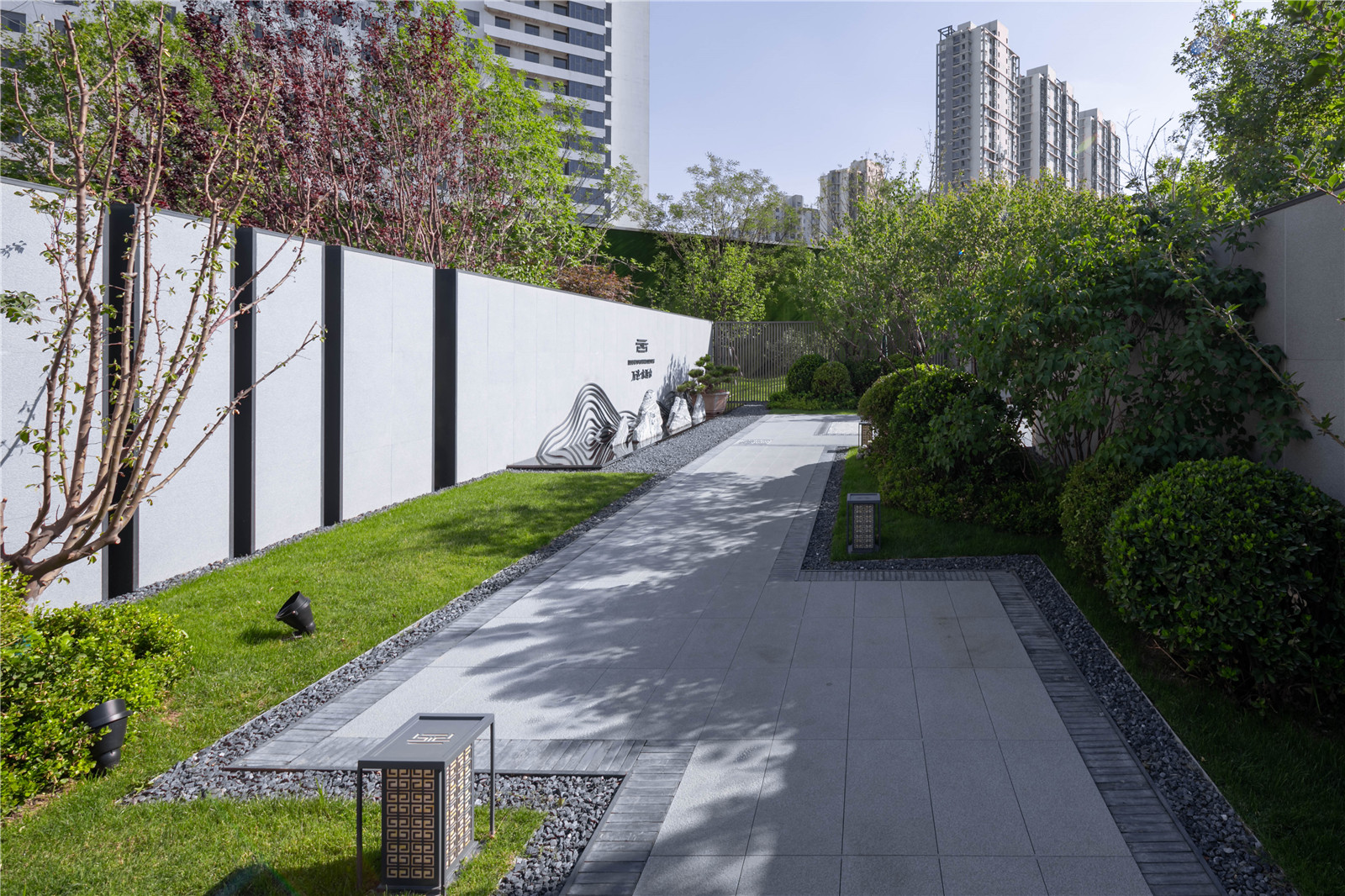 1623983089856148.jpg A6.jpg