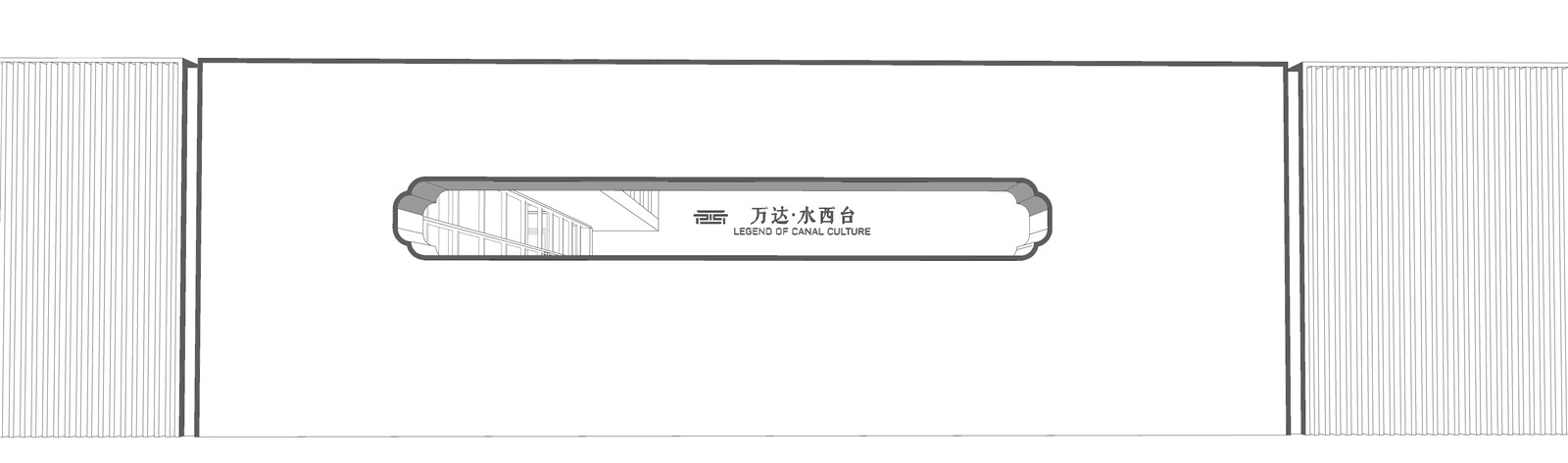 1623983168331467.jpg 二進.jpg