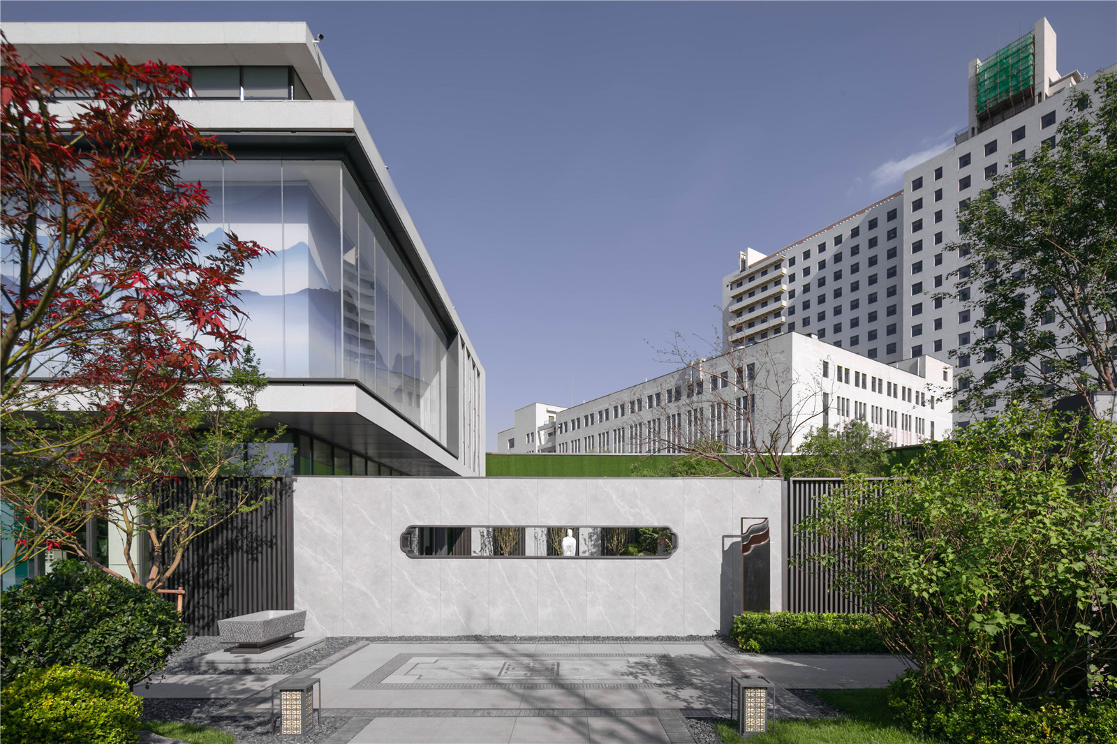 1623983184451975.jpg A7.jpg