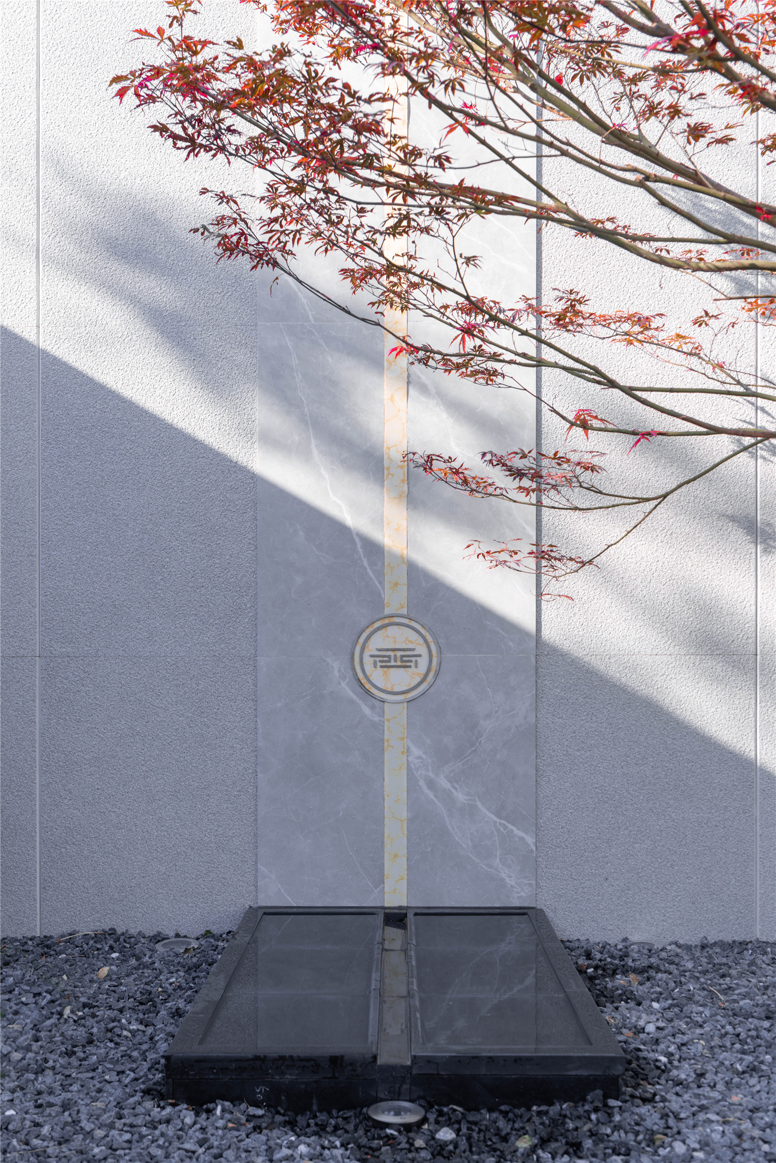 1623983201280792.jpg A8.jpg