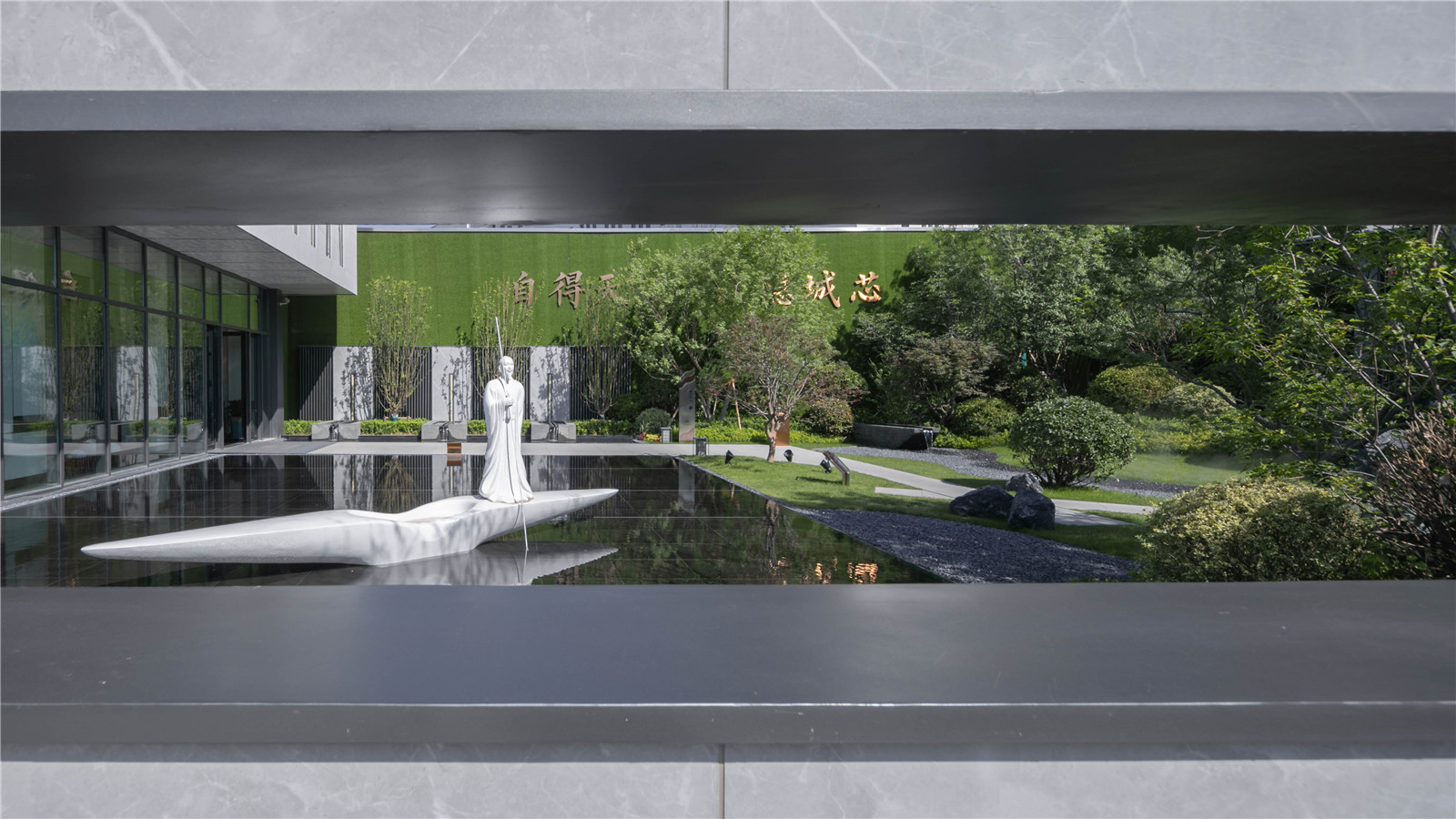 1623983219745897.jpg A9.jpg