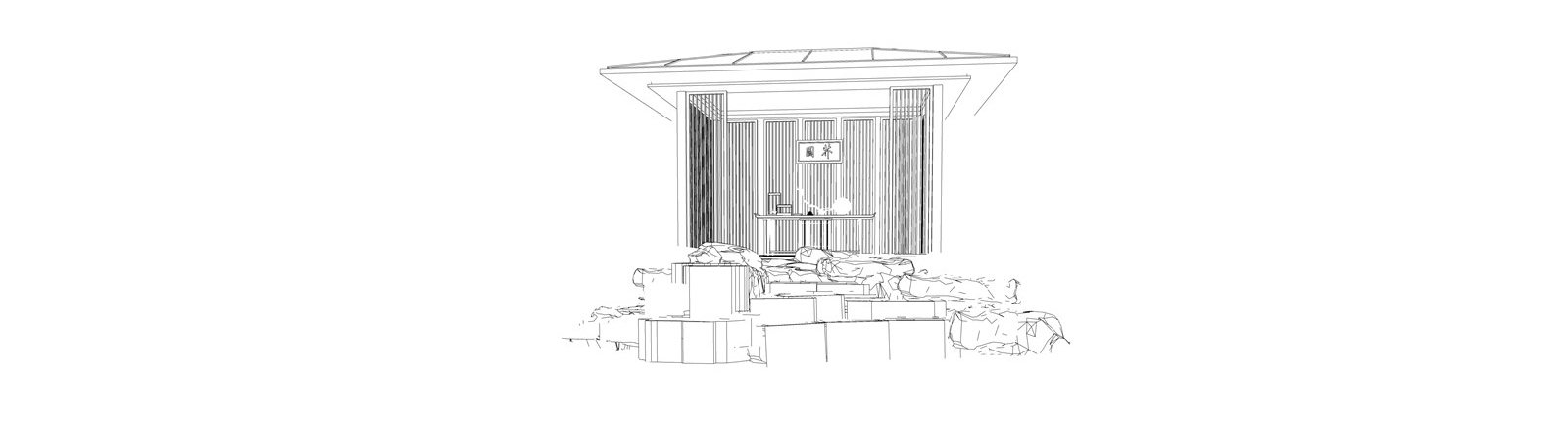 1623983282185415.jpg 三進.jpg