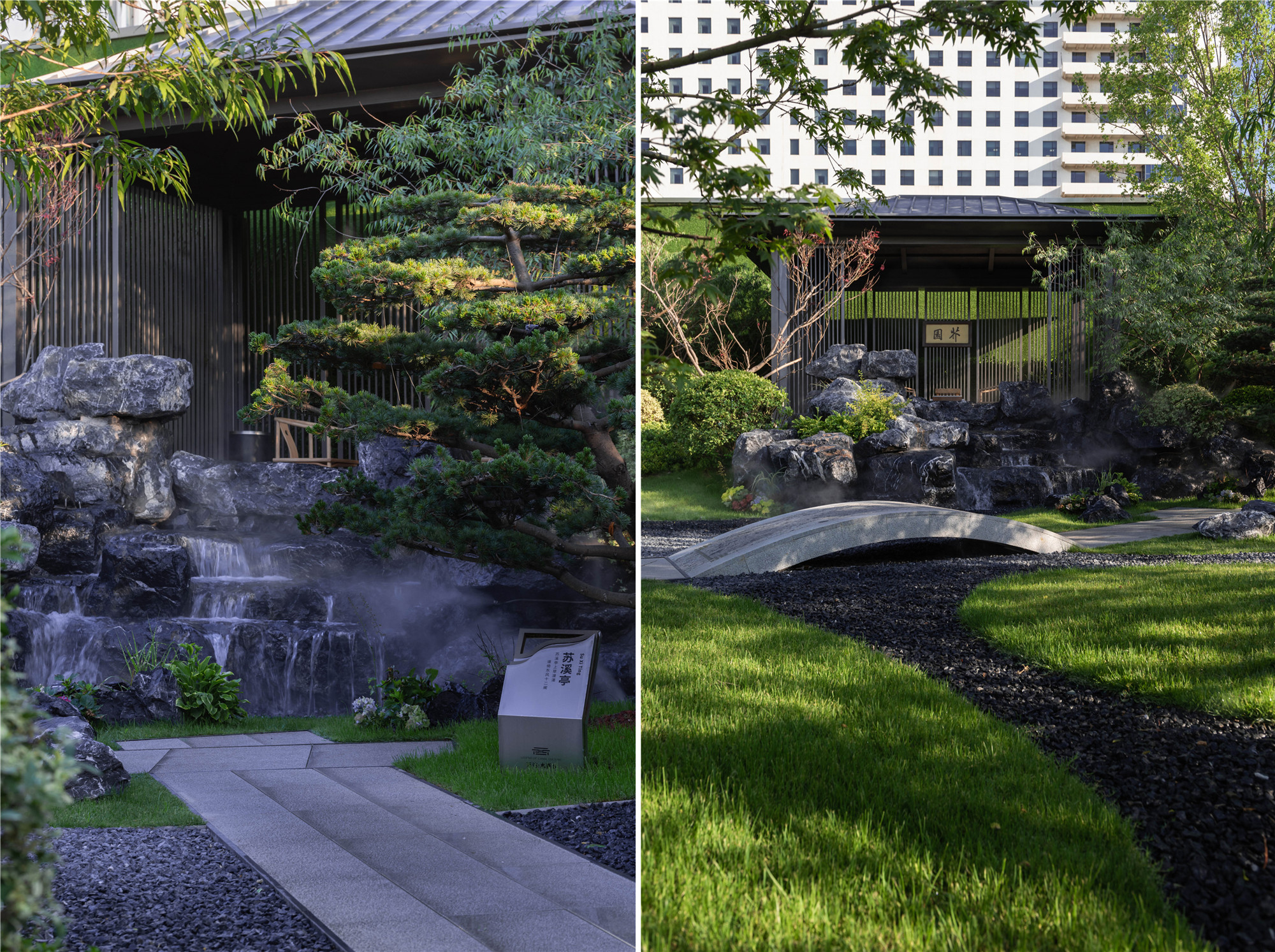 1623983520636179.jpg A1100_副本.jpg