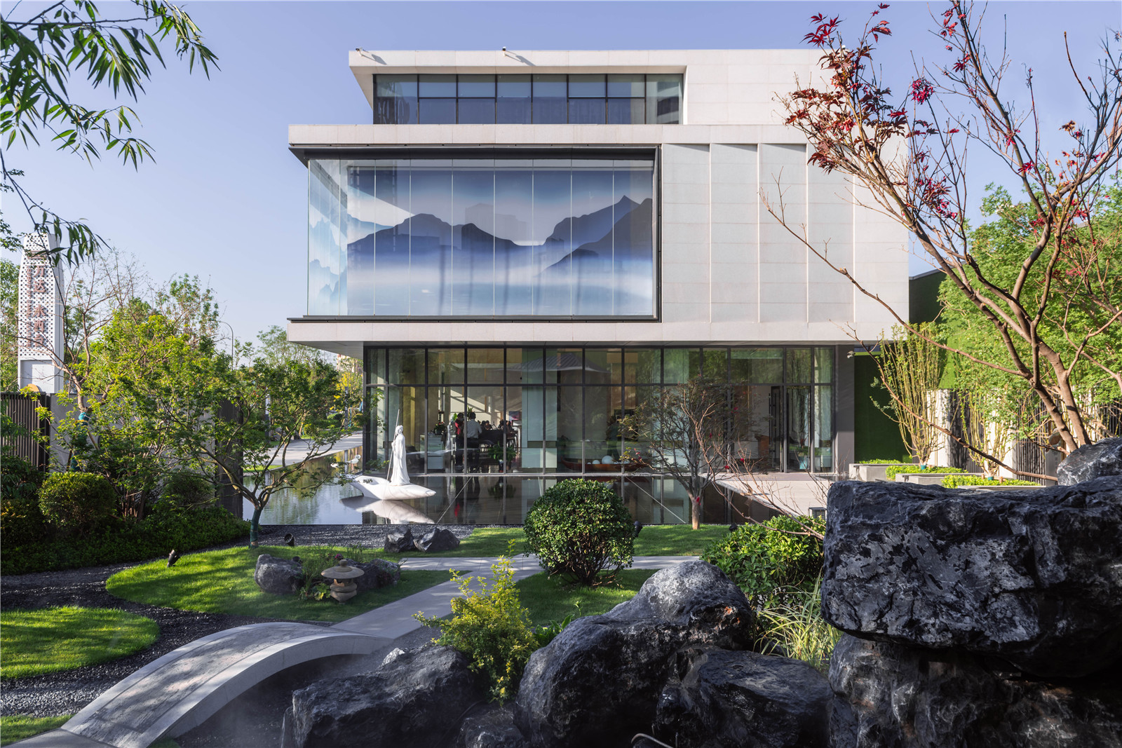 1623983543367845.jpg A13.jpg