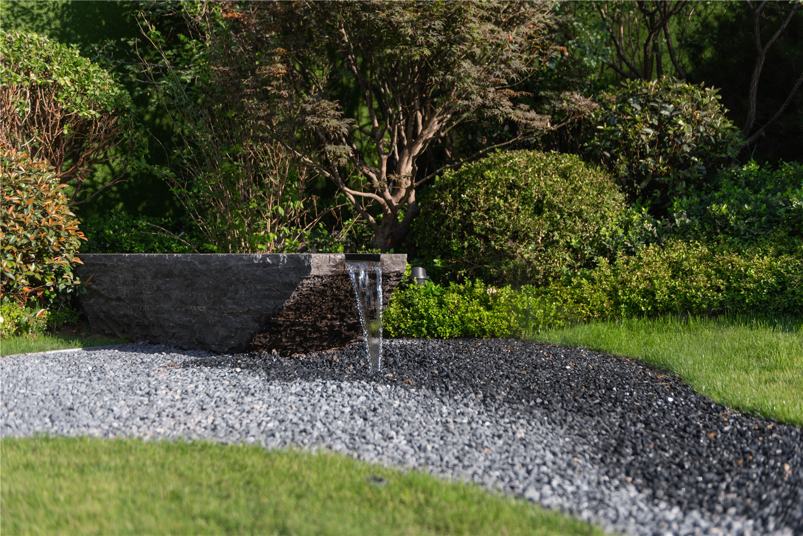 1623983561849294.jpg A14.jpg