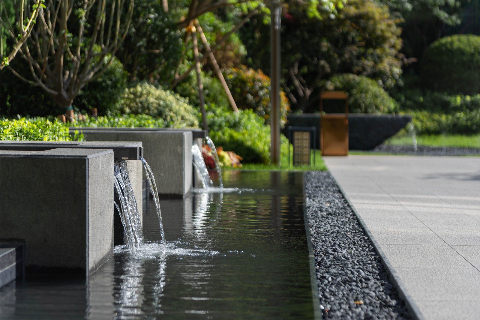 1623983567924464.jpg A15.jpg