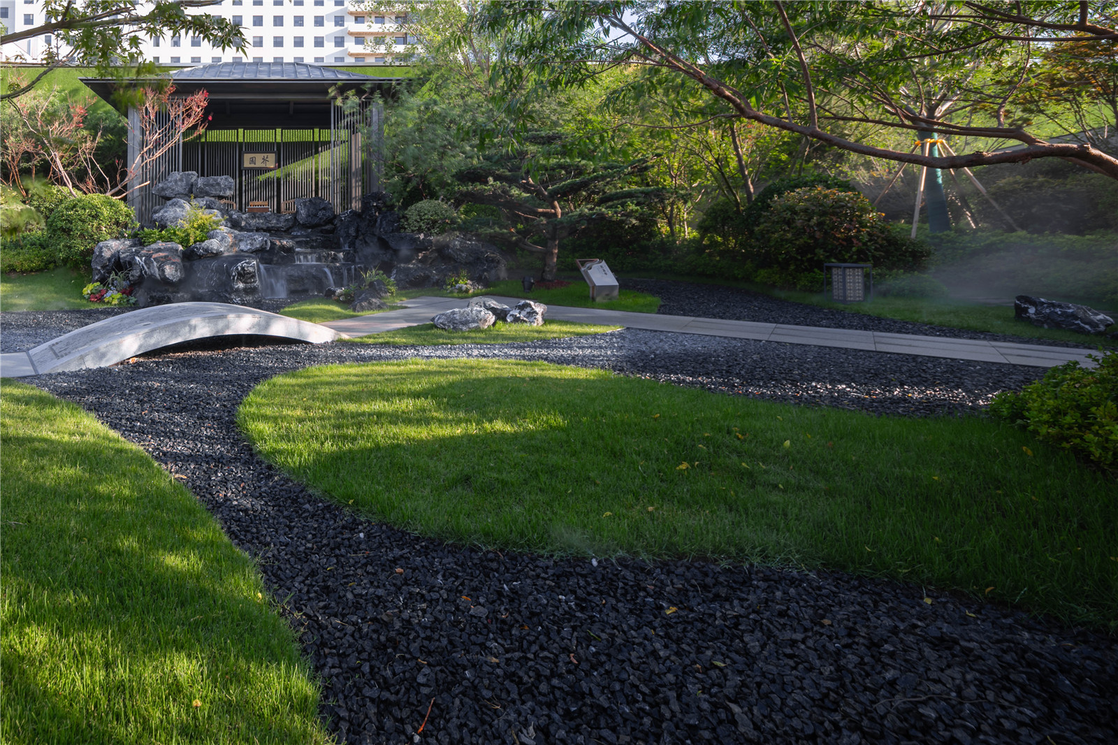 1623983589725441.jpg A16.jpg