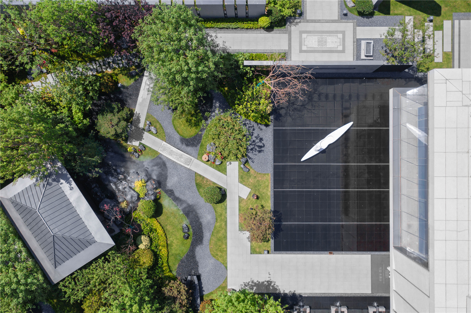 1623983599781449.jpg A17.jpg