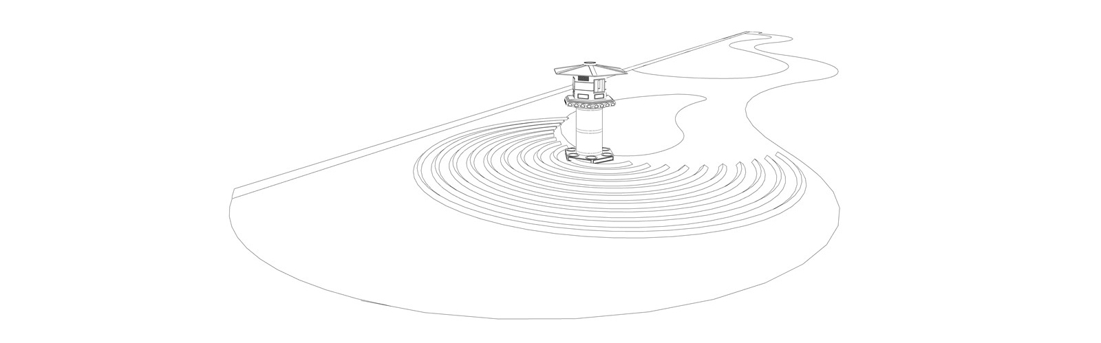 1623983649942449.jpg 四進改.jpg