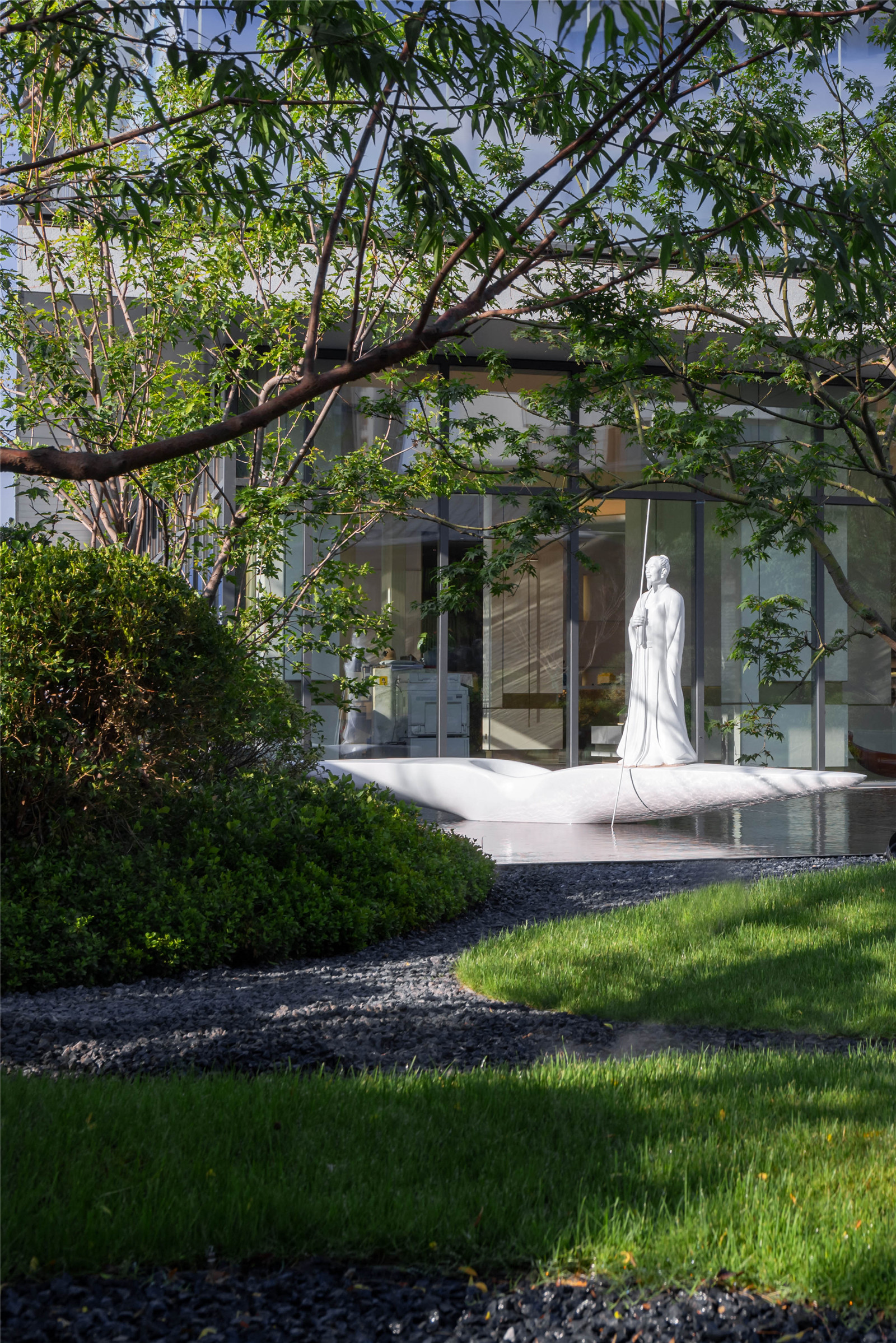 1623983679605629.jpg A18.jpg