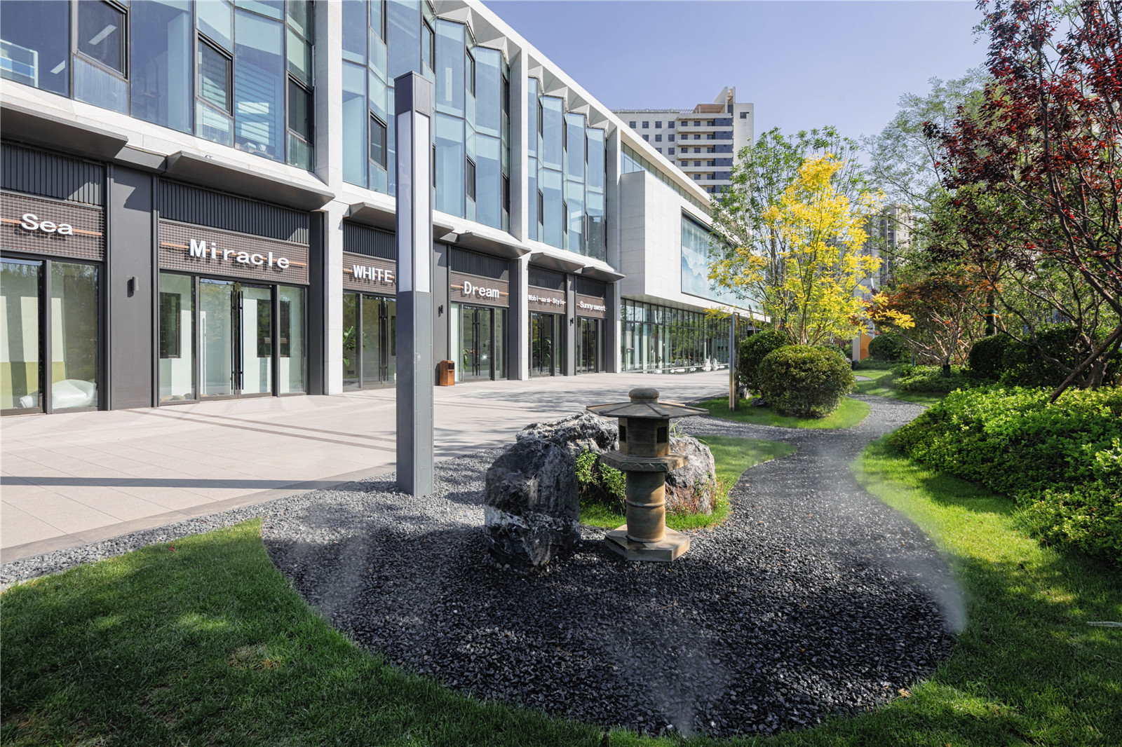 1623983699513130.jpg A19.jpg