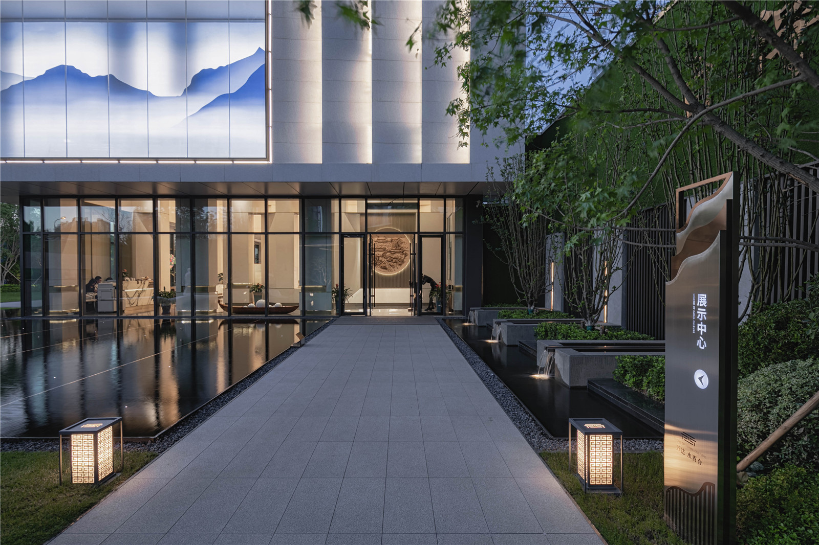 1623983706174715.jpg A20.jpg