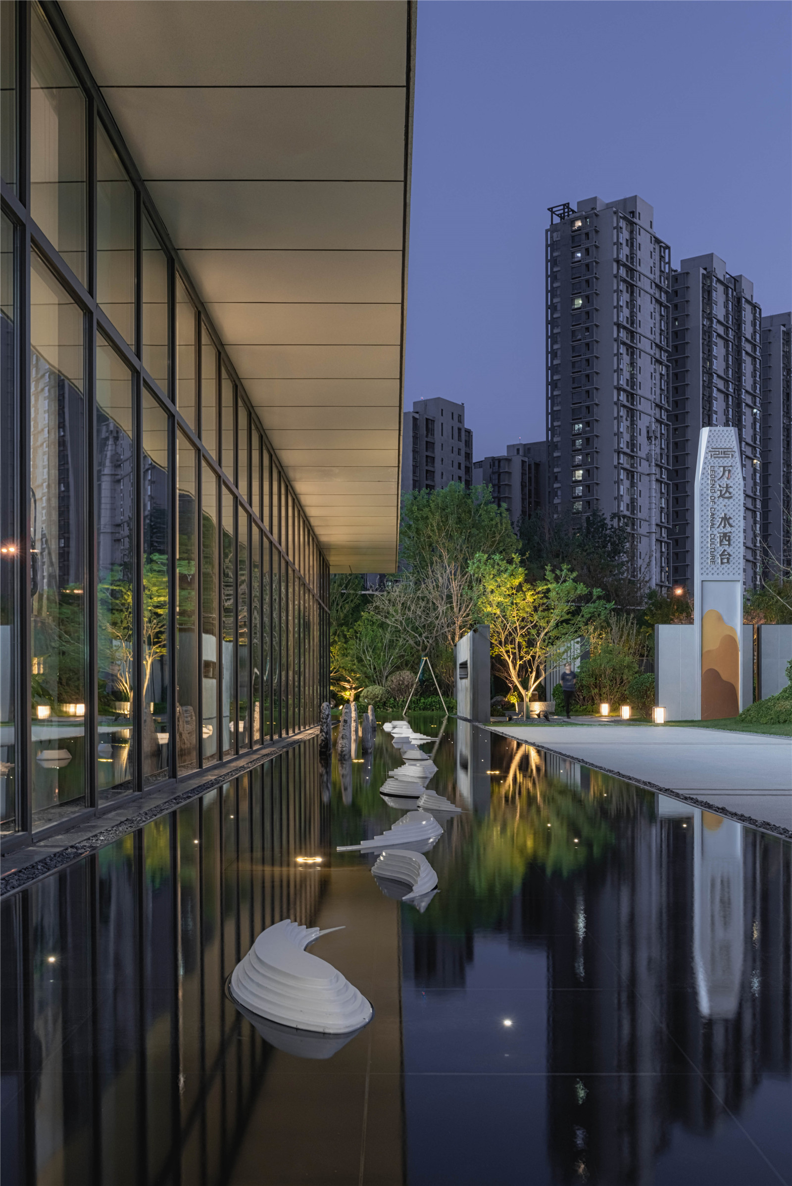 1623983721988978.jpg A21.jpg