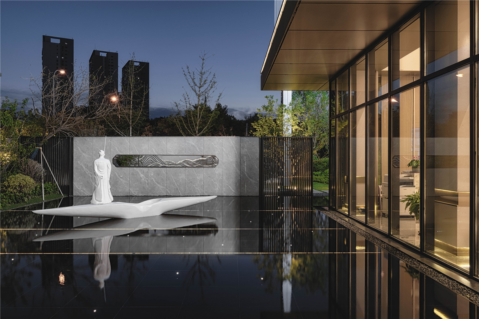 1623983734494225.jpg A22.jpg