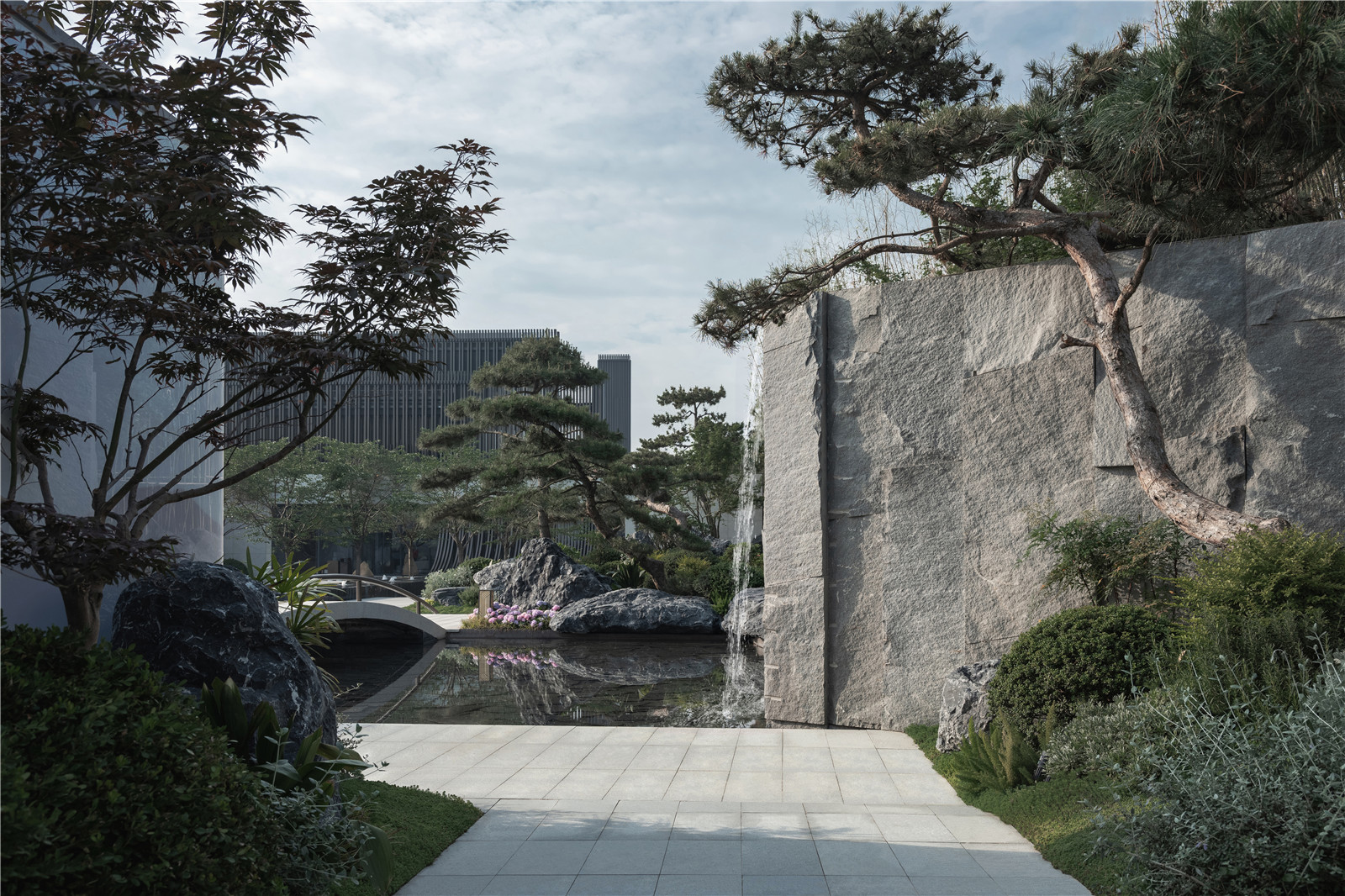 1623986507719114.jpg DSCF4715.jpg