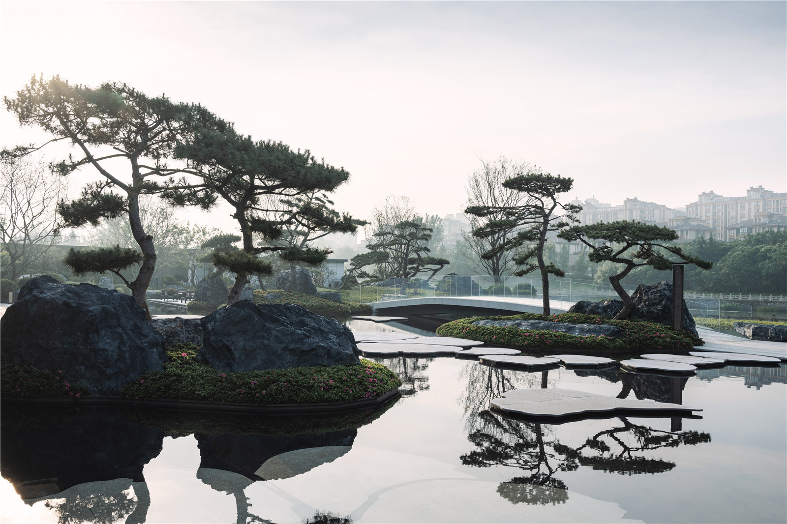 1623986520632747.jpg DSCF4419.jpg