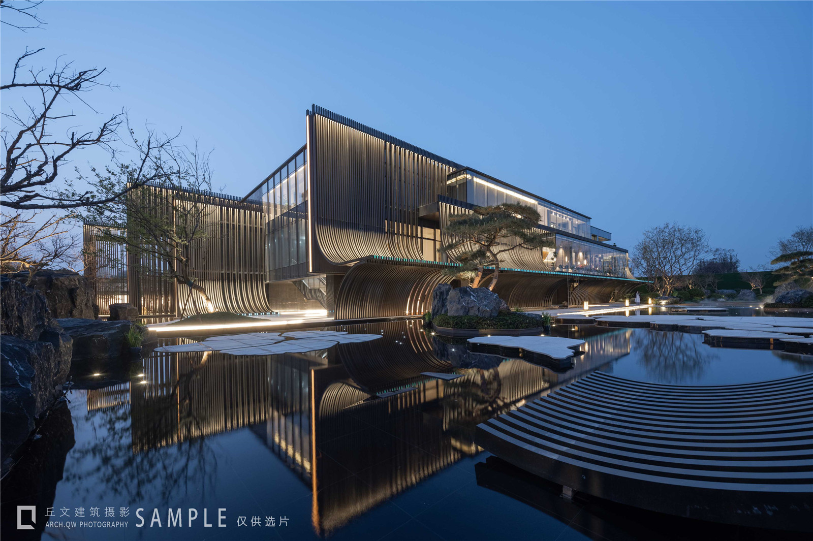 1623986594246665.jpg 揚州美的禹洲大河選片-176.jpg