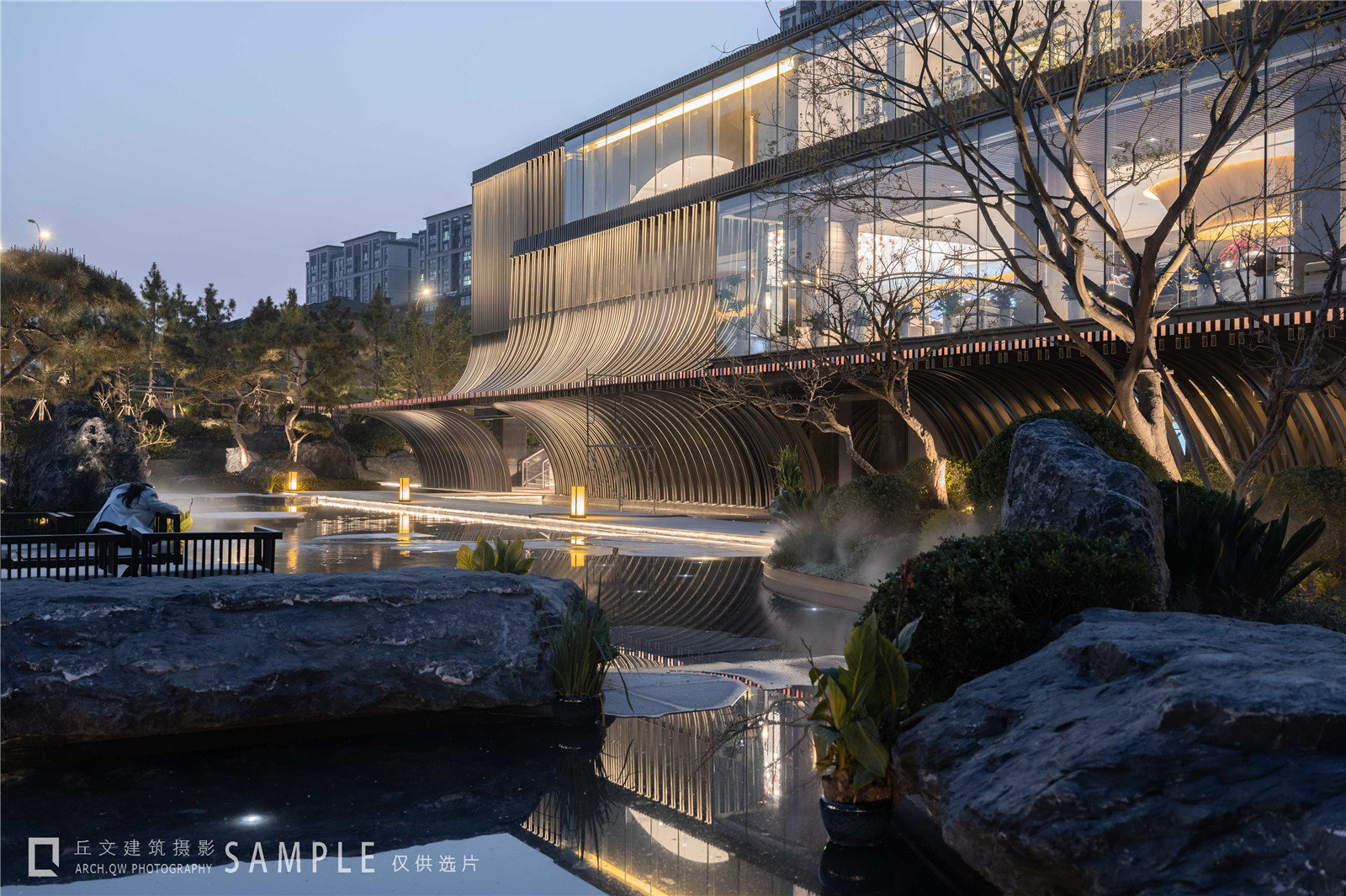 1623986611621900.jpg 揚州美的禹洲大河選片-196.jpg