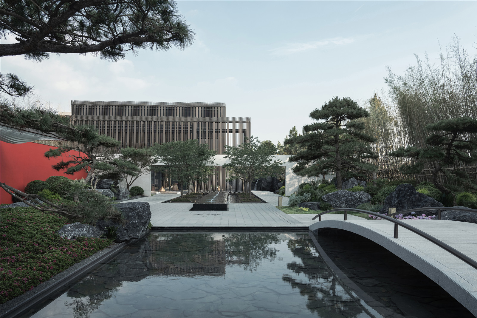 1623986633647532.jpg DSCF4769.jpg