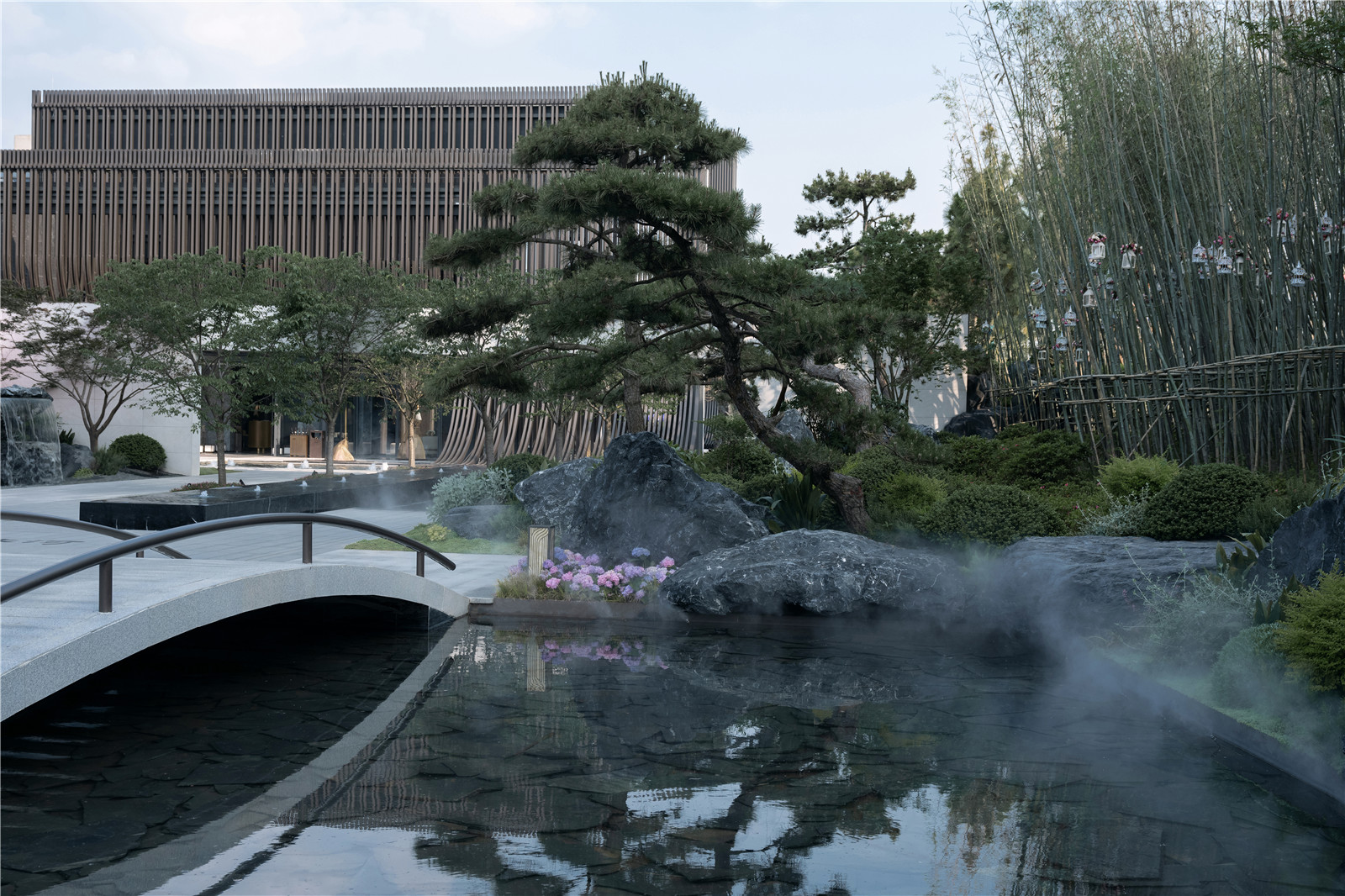 1623986652814365.jpg DSCF4767.jpg