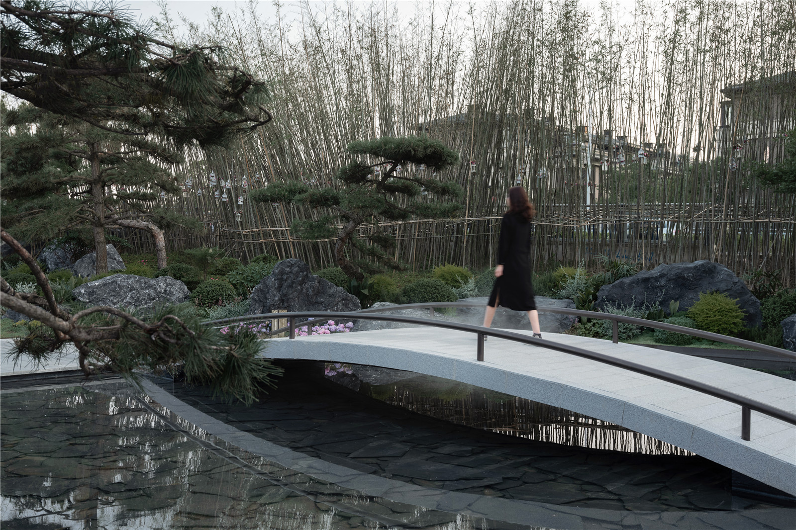 1623986677521472.jpg DSCF4823.jpg