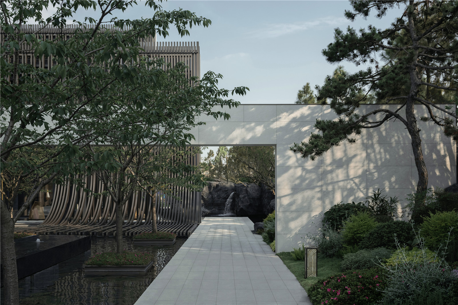 1623986693221605.jpg DSCF4771.jpg