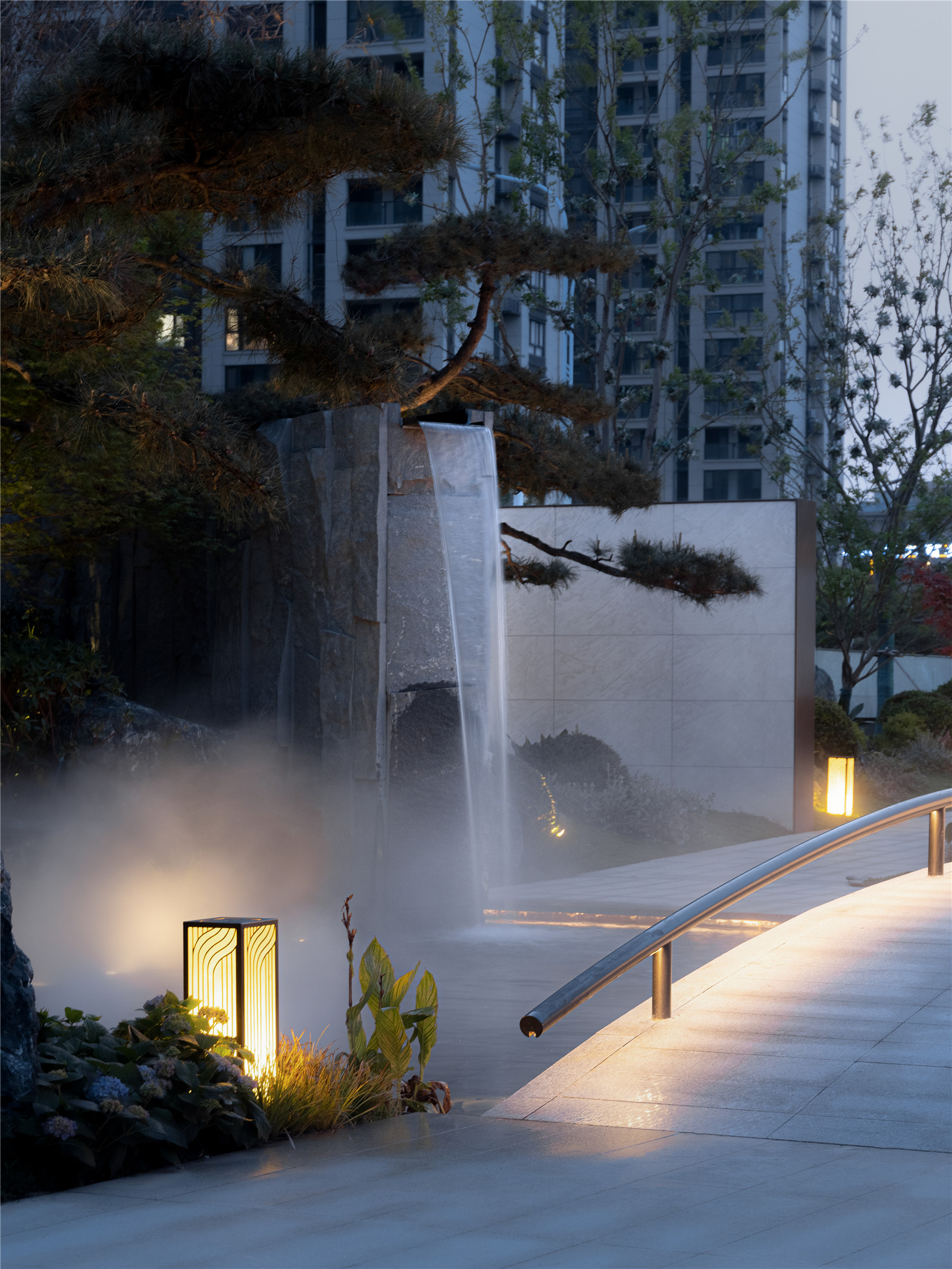 1623986739297572.jpg 揚州美的禹洲大河-17.jpg