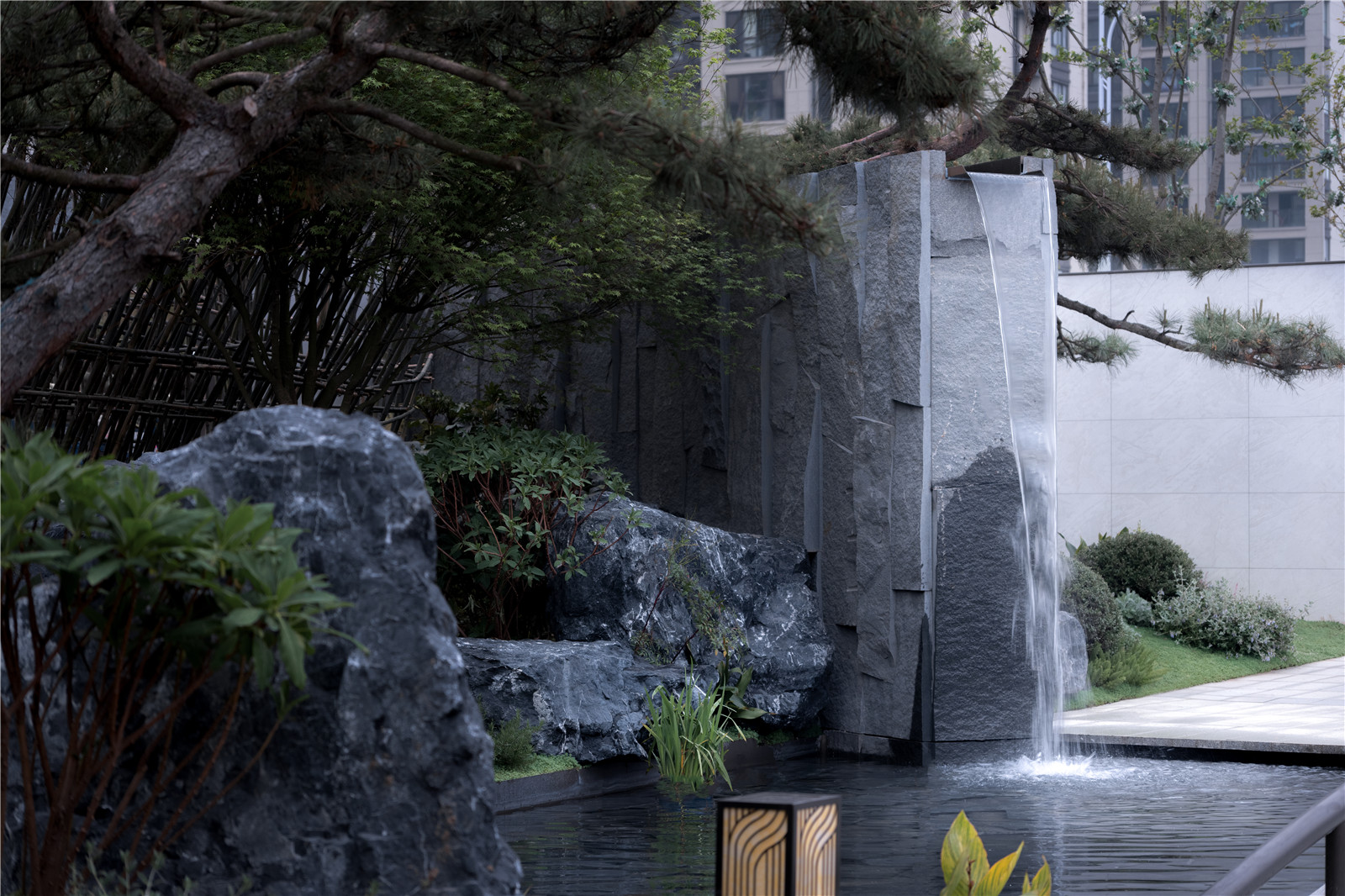 1623986754141891.jpg 揚州美的禹洲大河-15.jpg