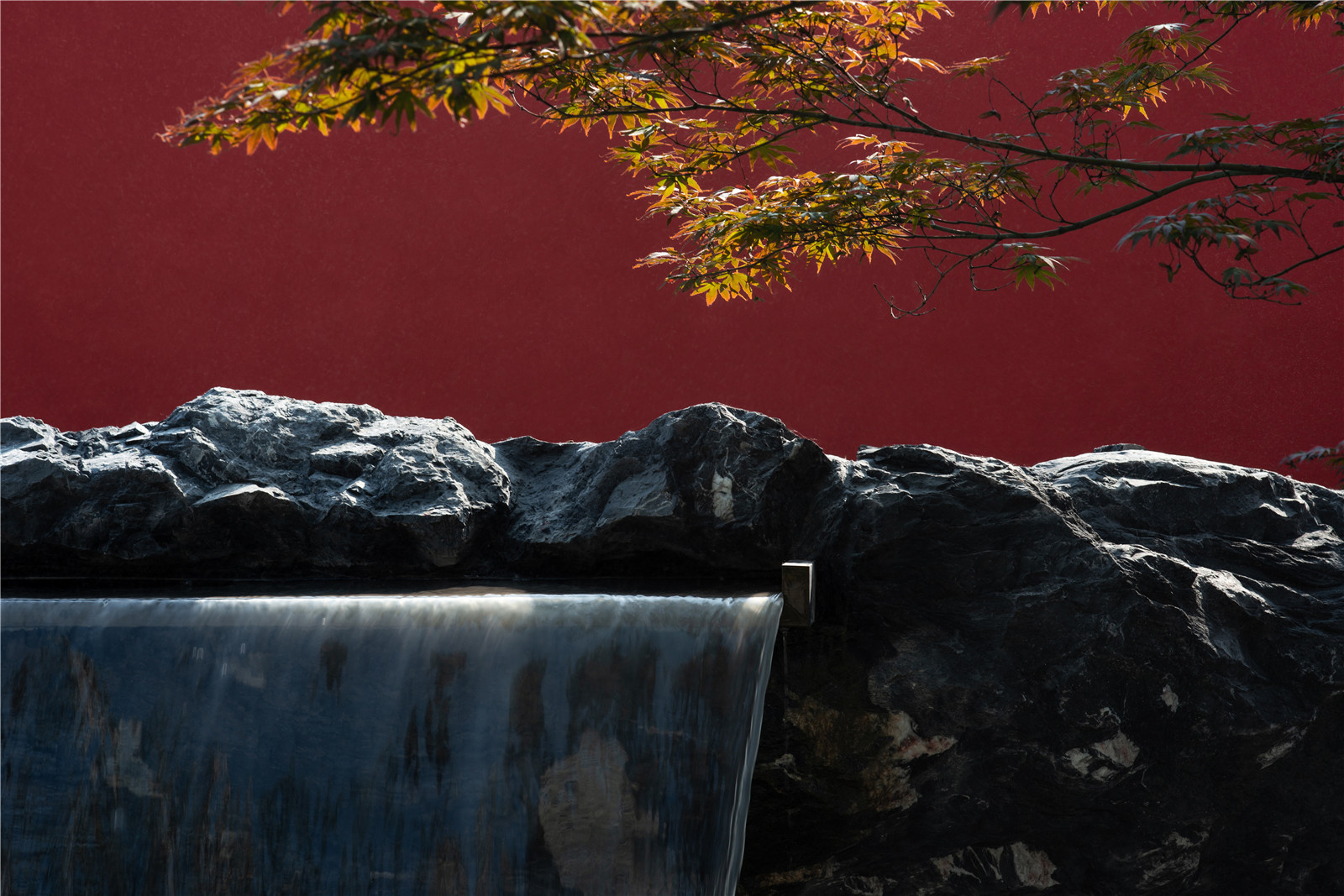 1623986803377963.jpg _DSC0457.jpg