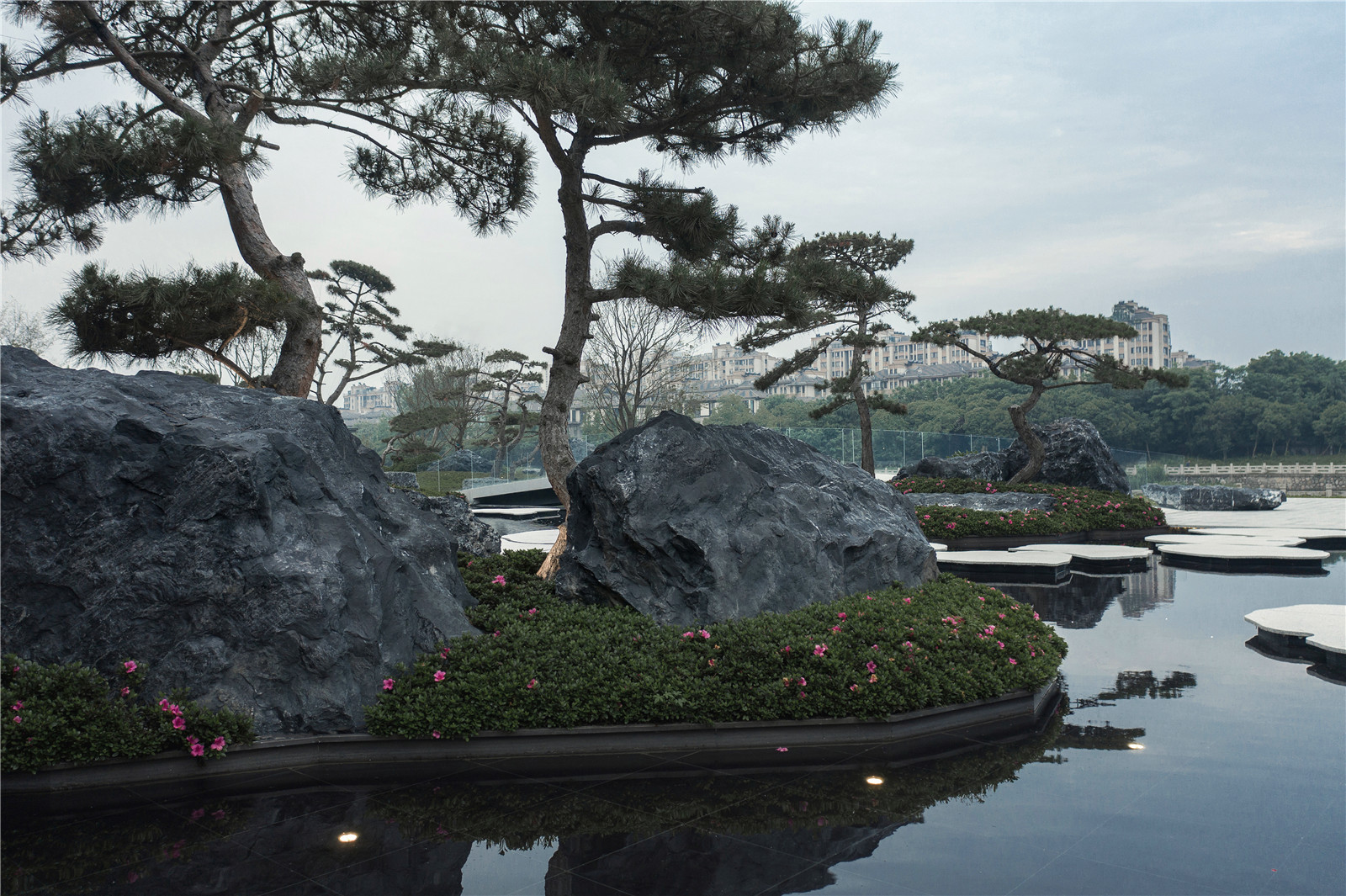 1623986890101405.jpg DJI_0158.jpg