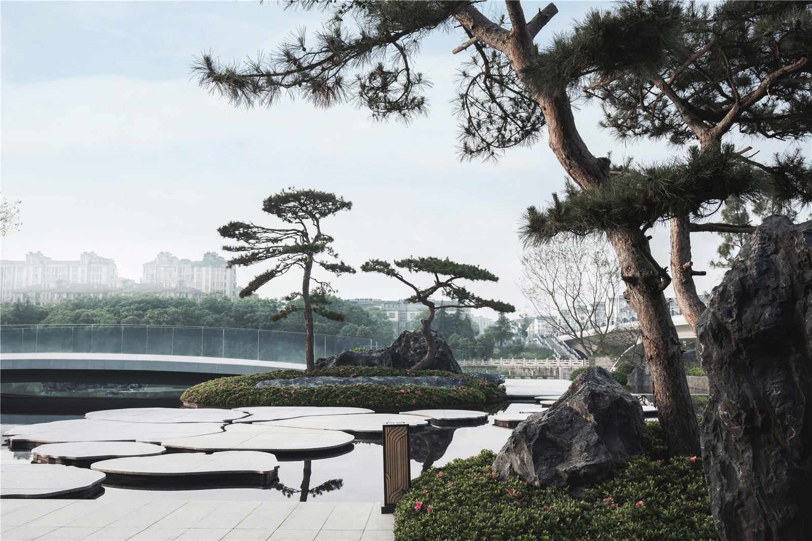 1623986906150632.jpg DSCF4402.jpg