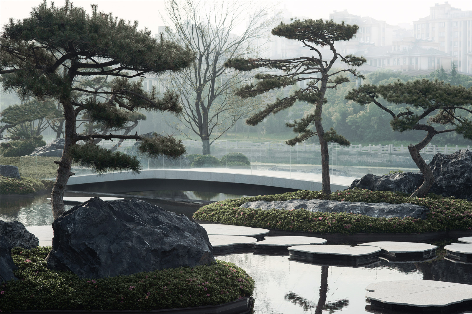 1623986944327500.jpg _DSC0346.jpg