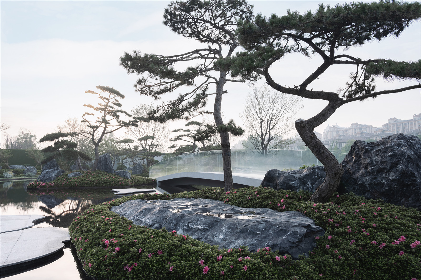 1623986965918440.jpg DSCF4399.jpg