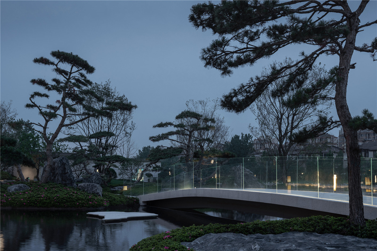 1623986985707638.jpg DSCF4528.jpg