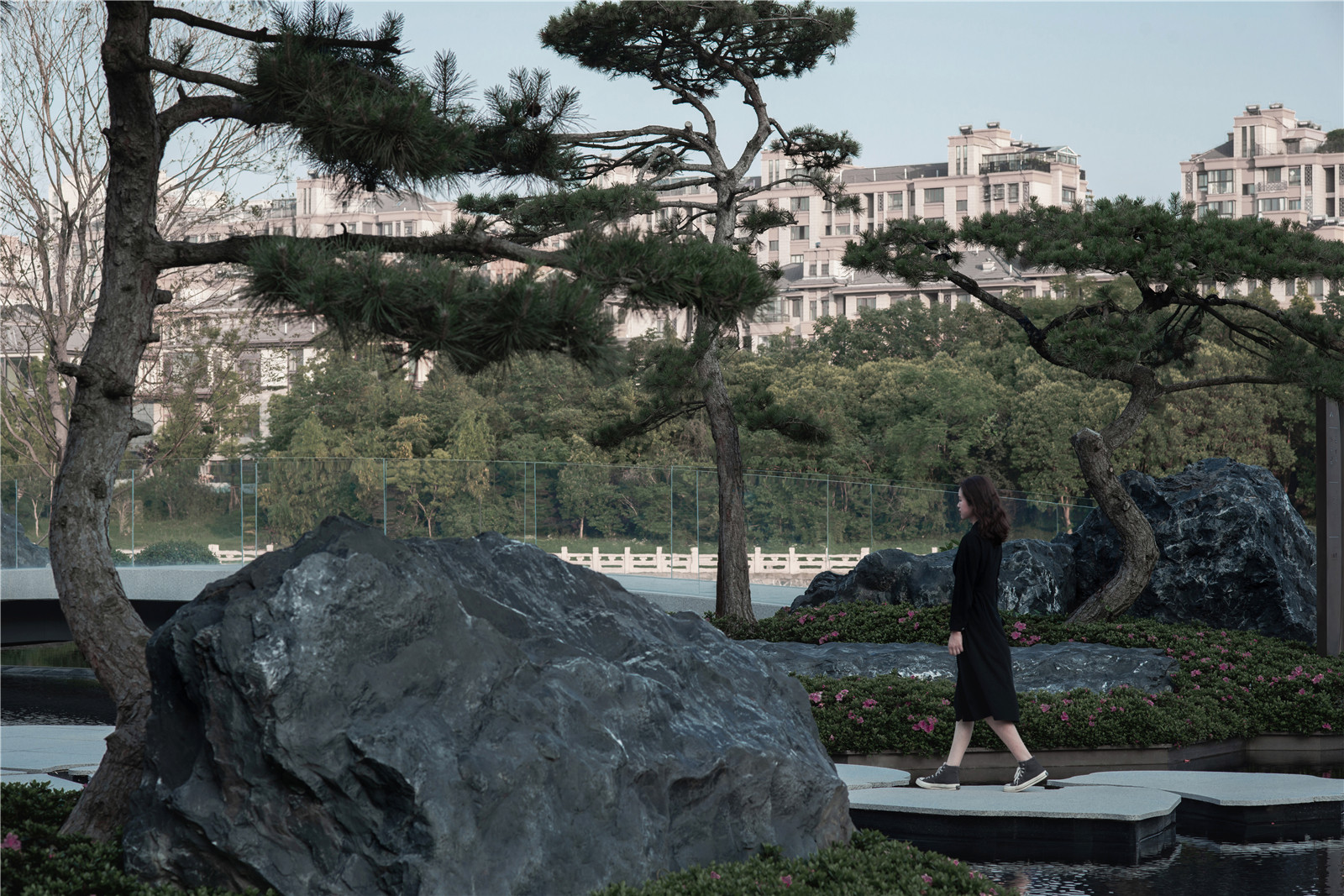 1623987006389250.jpg _DSC0549.jpg