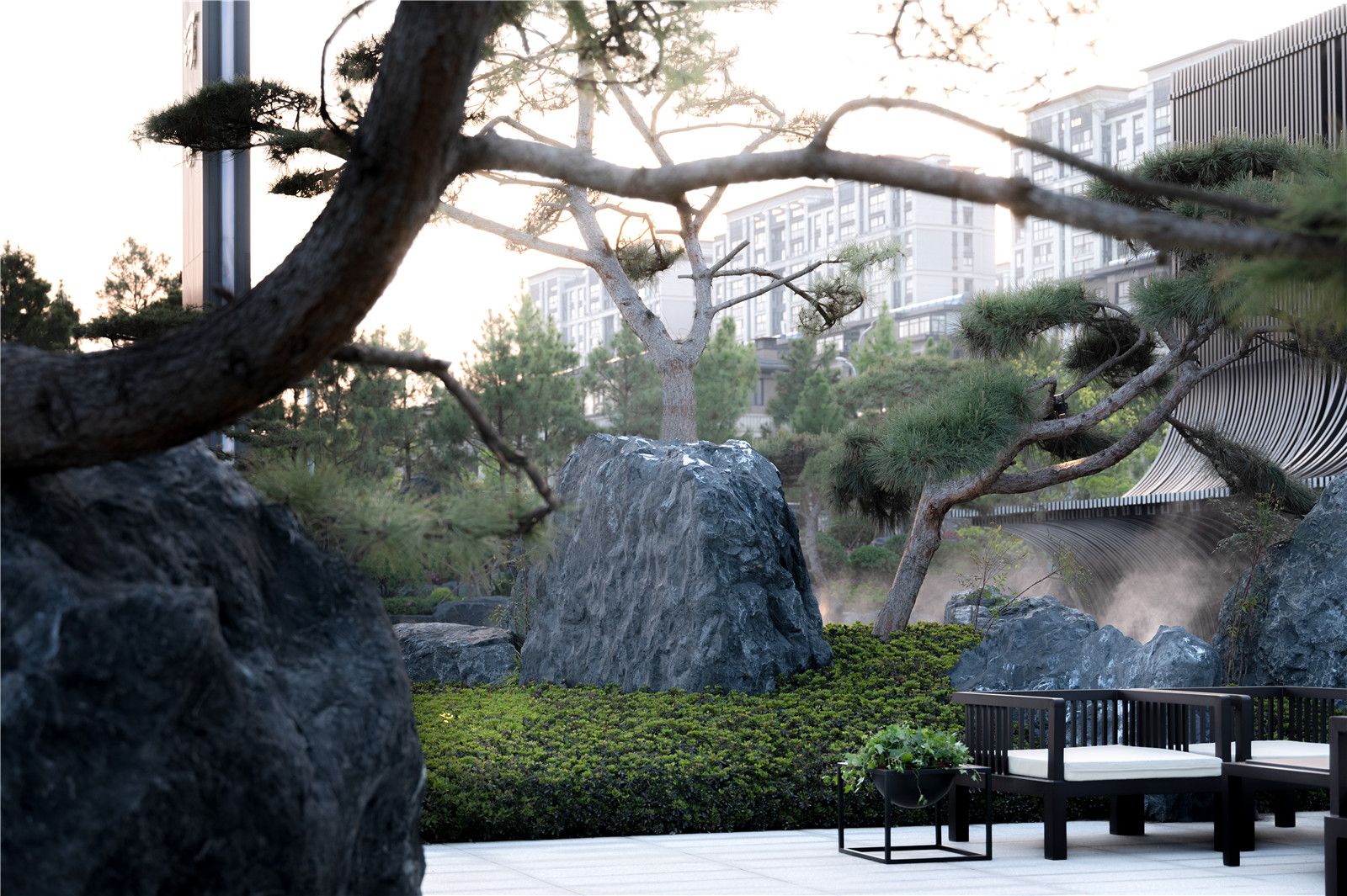 1623987023849891.jpg 揚州美的禹洲大河-2.jpg