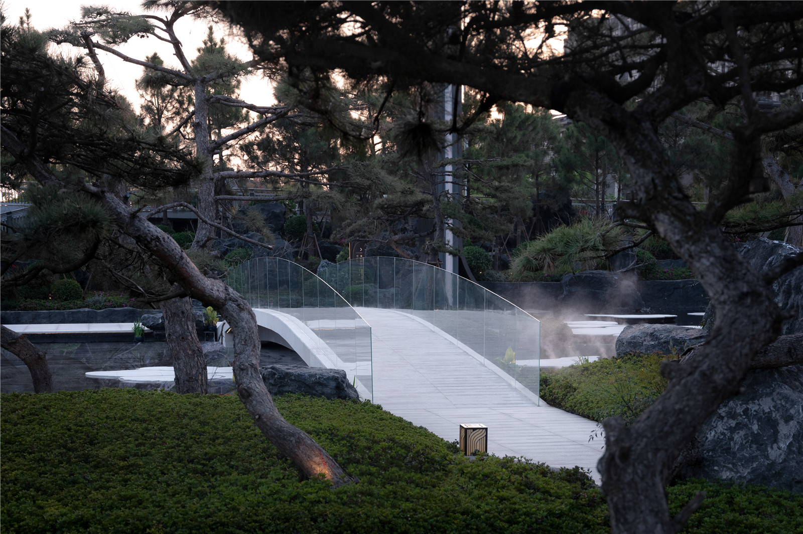 1623987036787862.jpg 揚州美的禹洲大河-4.jpg