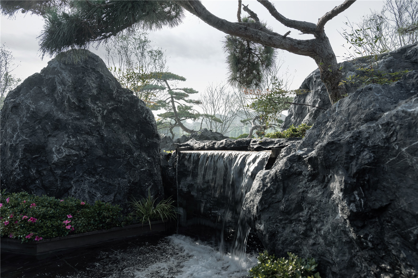 1623987087543478.jpg DSCF4732.jpg